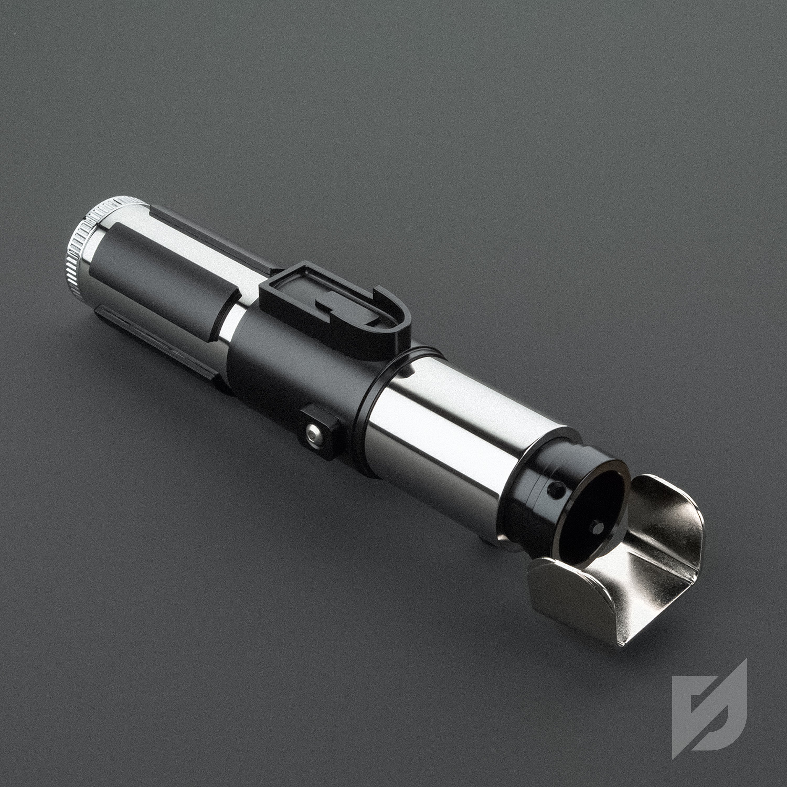 Yoda lightsaber - product image 1