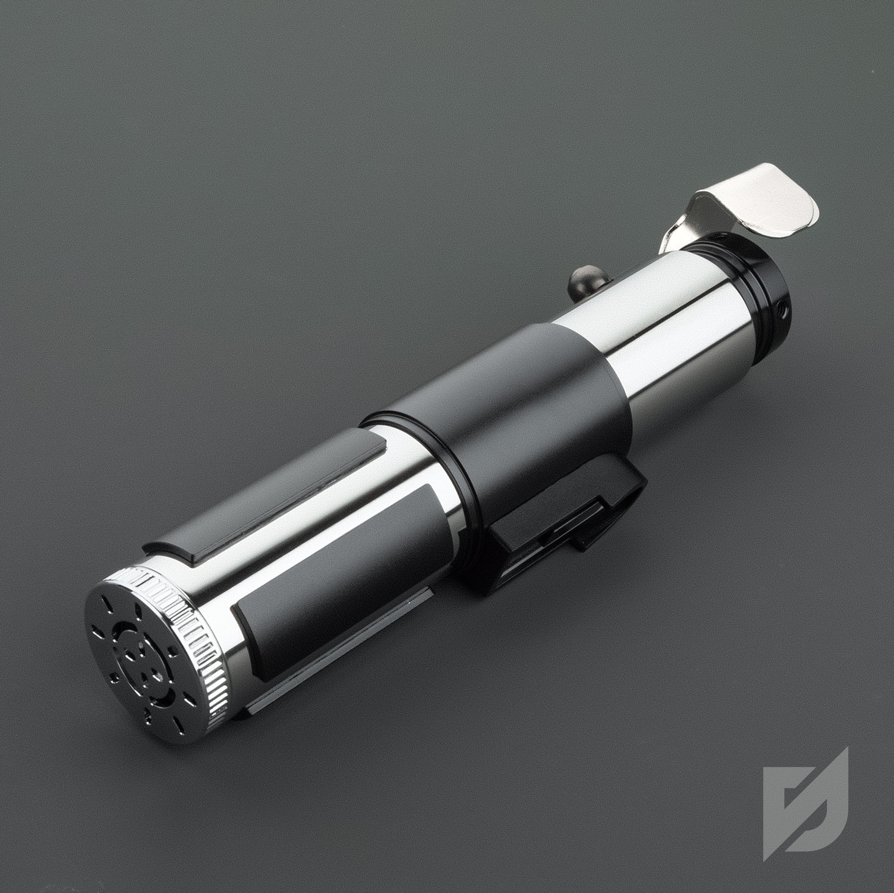 Yoda lightsaber - product image 2