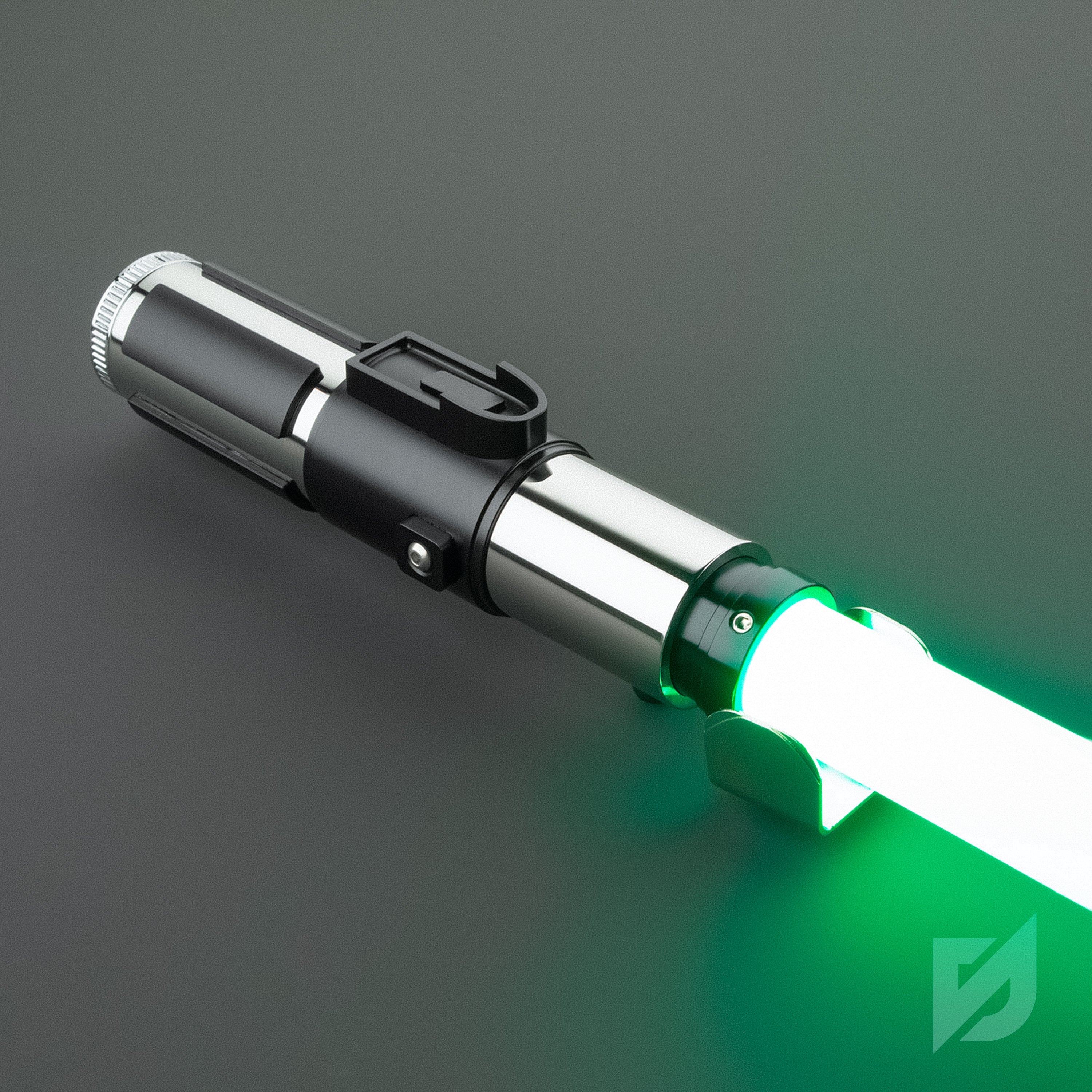 Yoda lightsaber - product image 3