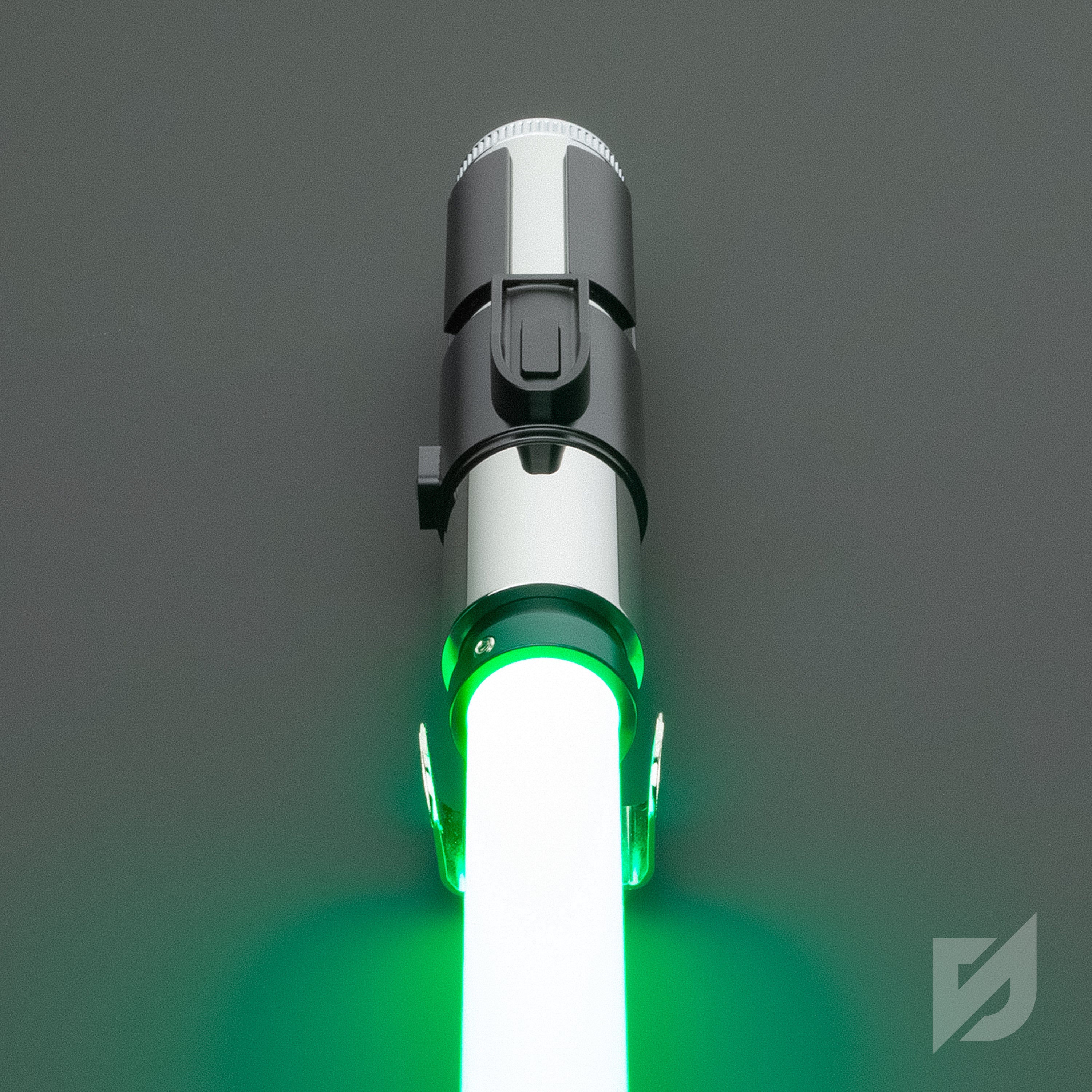 Yoda lightsaber - product image 5