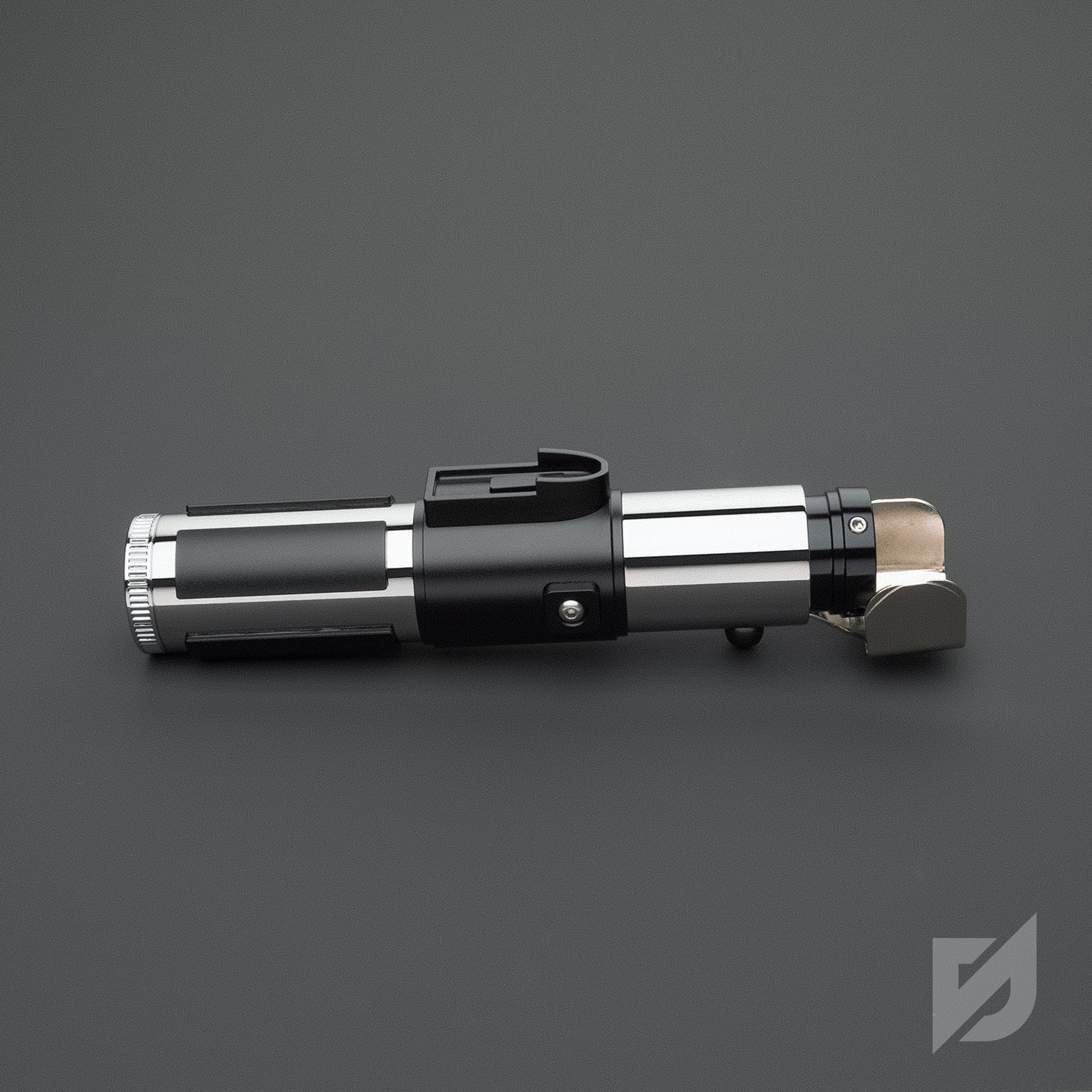 Yoda lightsaber - product image 6