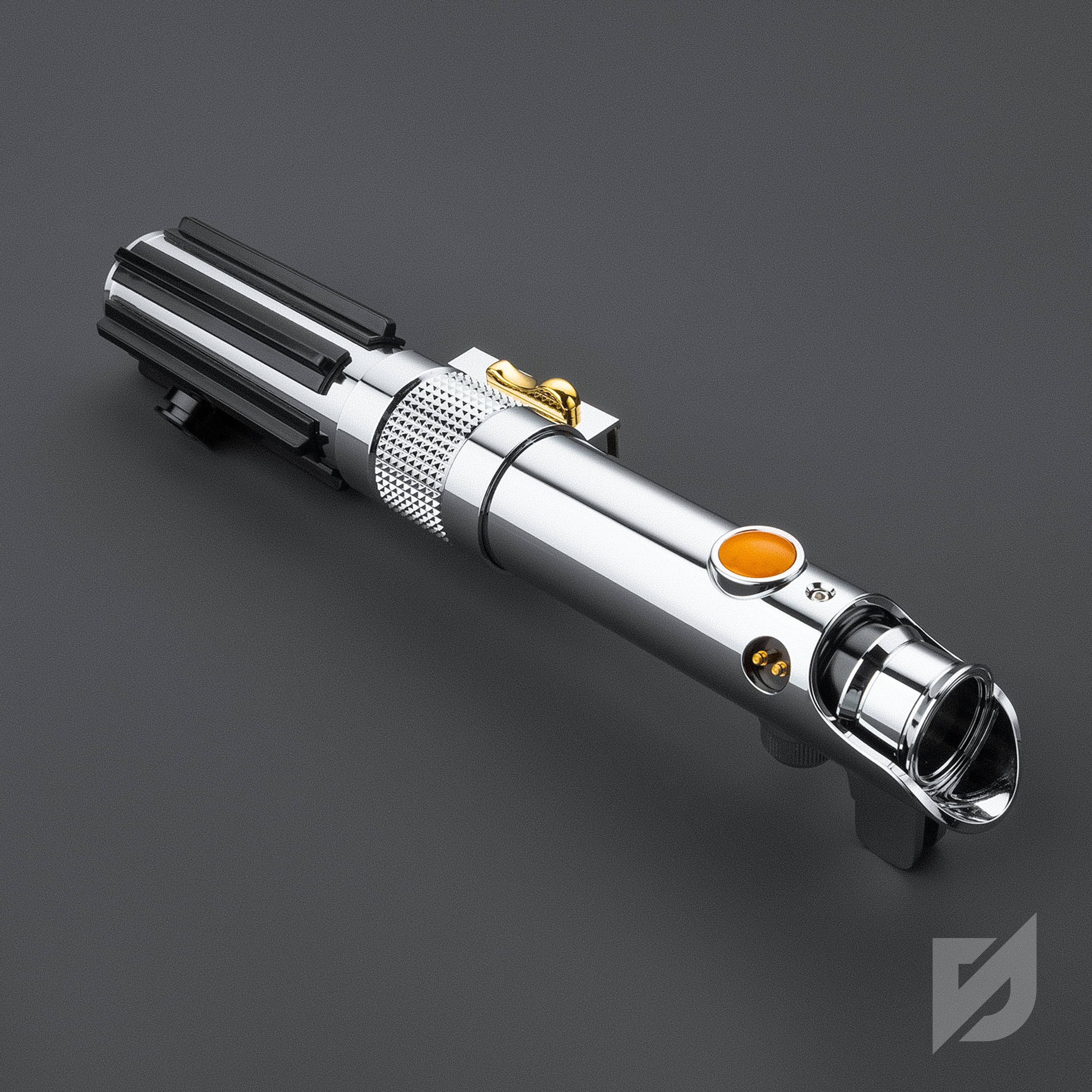 Anakin EP3 lightsaber - product image 2