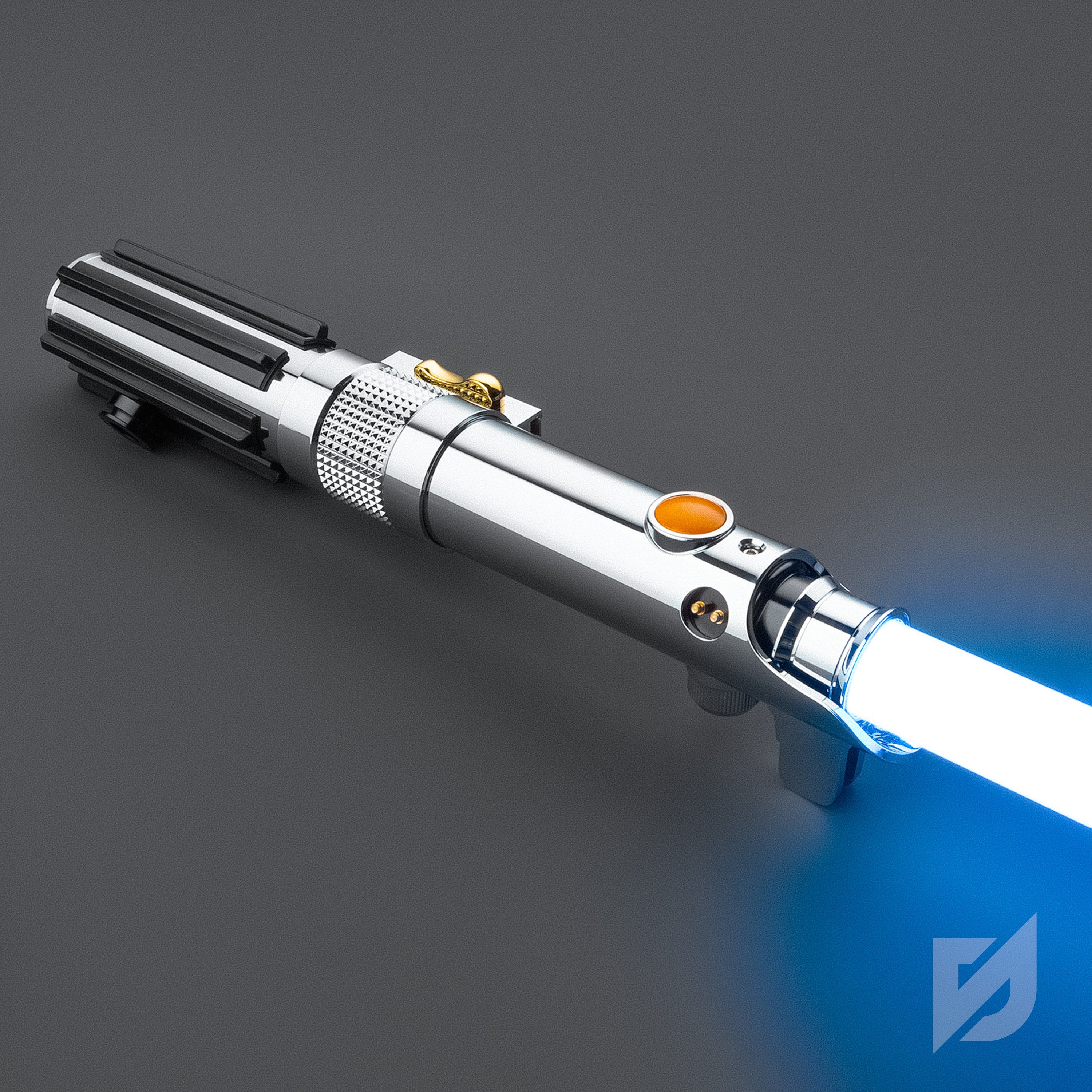 Anakin EP3 lightsaber - product image 5