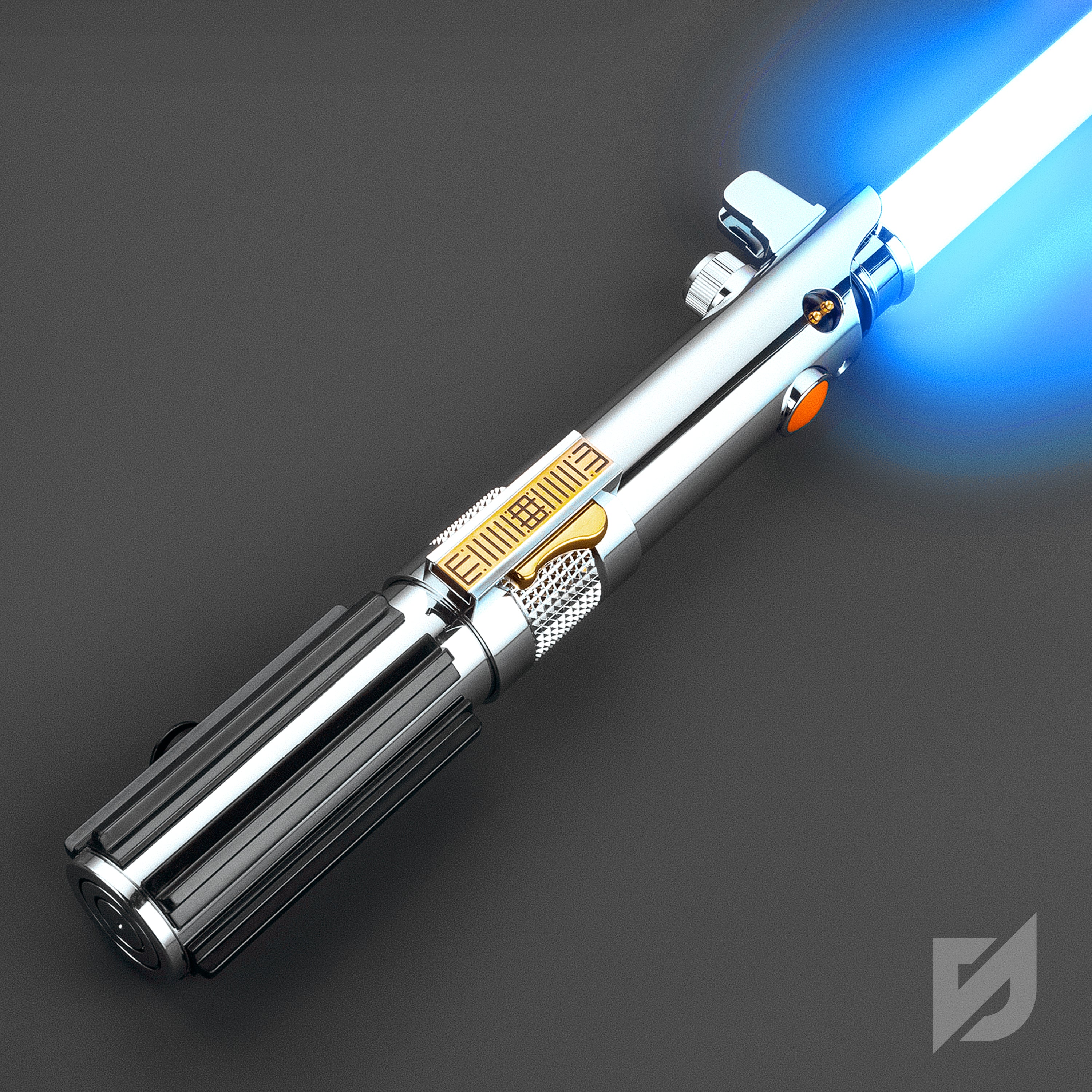 Anakin EP3