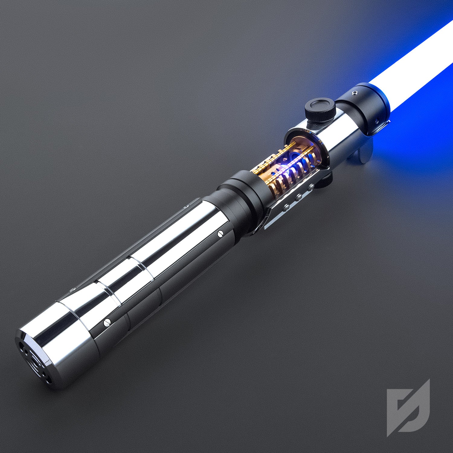Starkiller V1