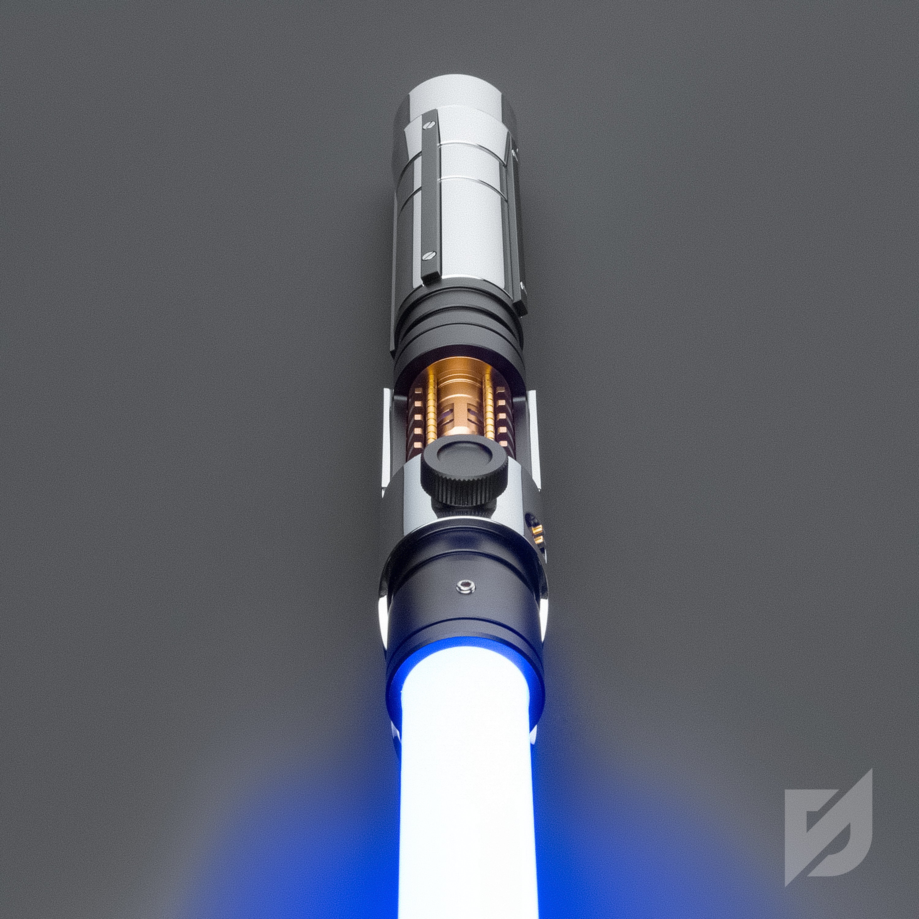 Starkiller V1 lightsaber - product image 10