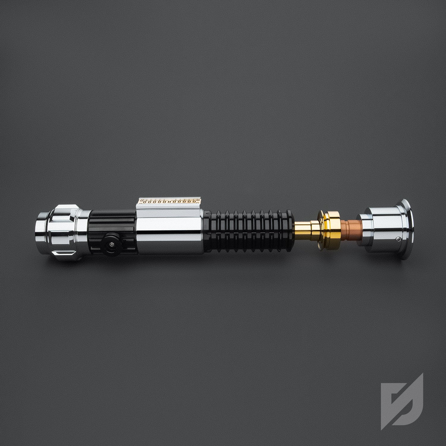Obi-Wan EP3