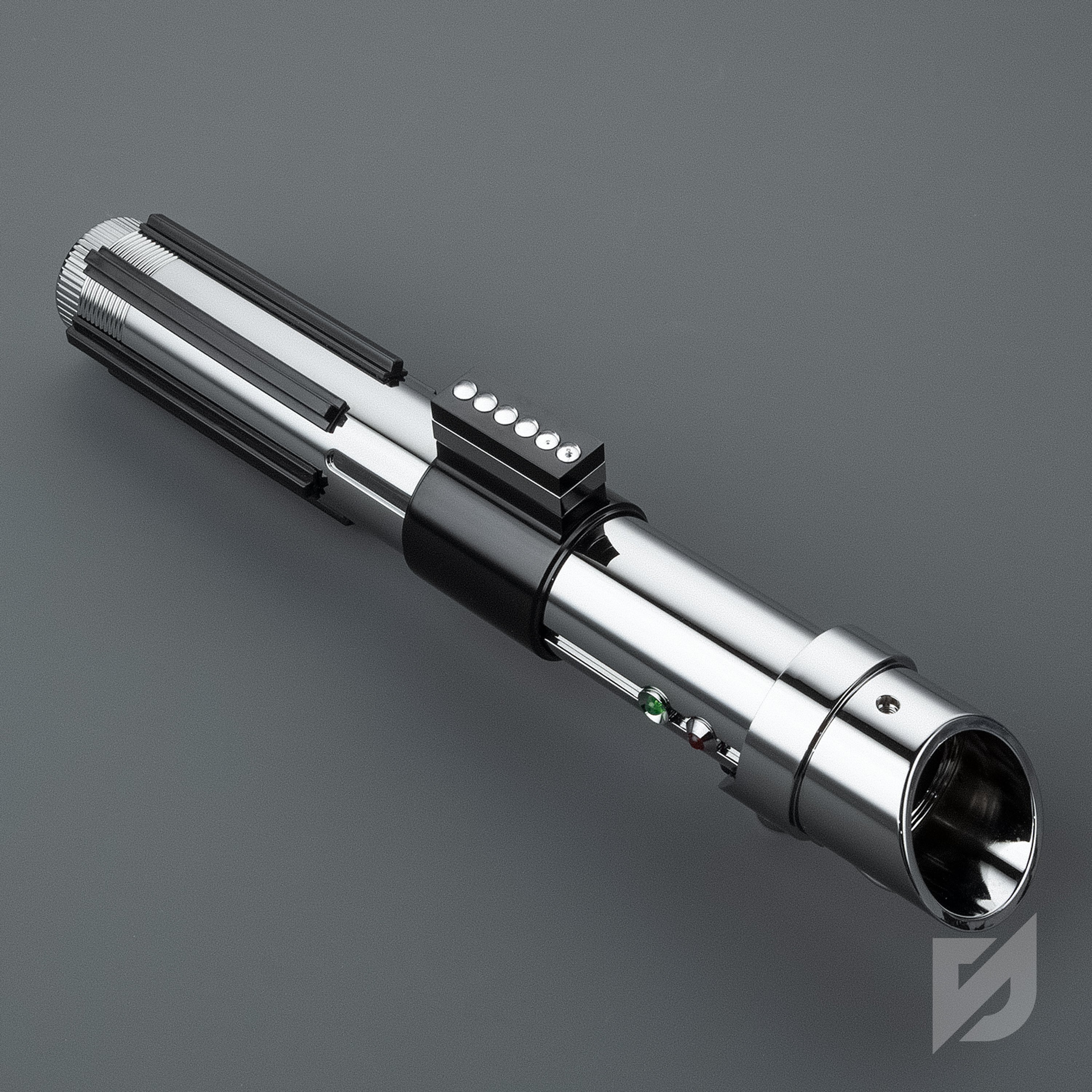 Anakin EP2 lightsaber - product image 1