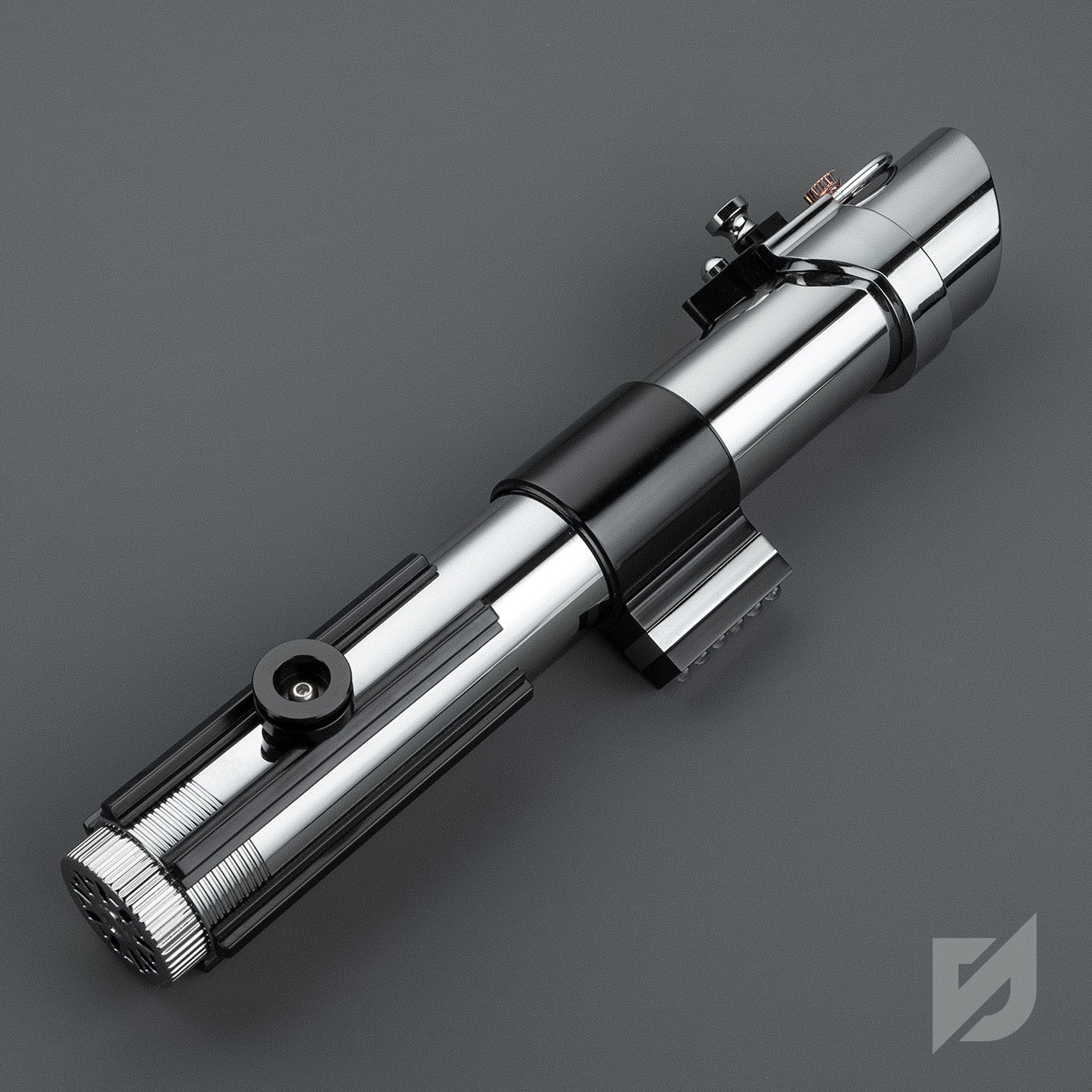 Anakin EP2 lightsaber - product image 2
