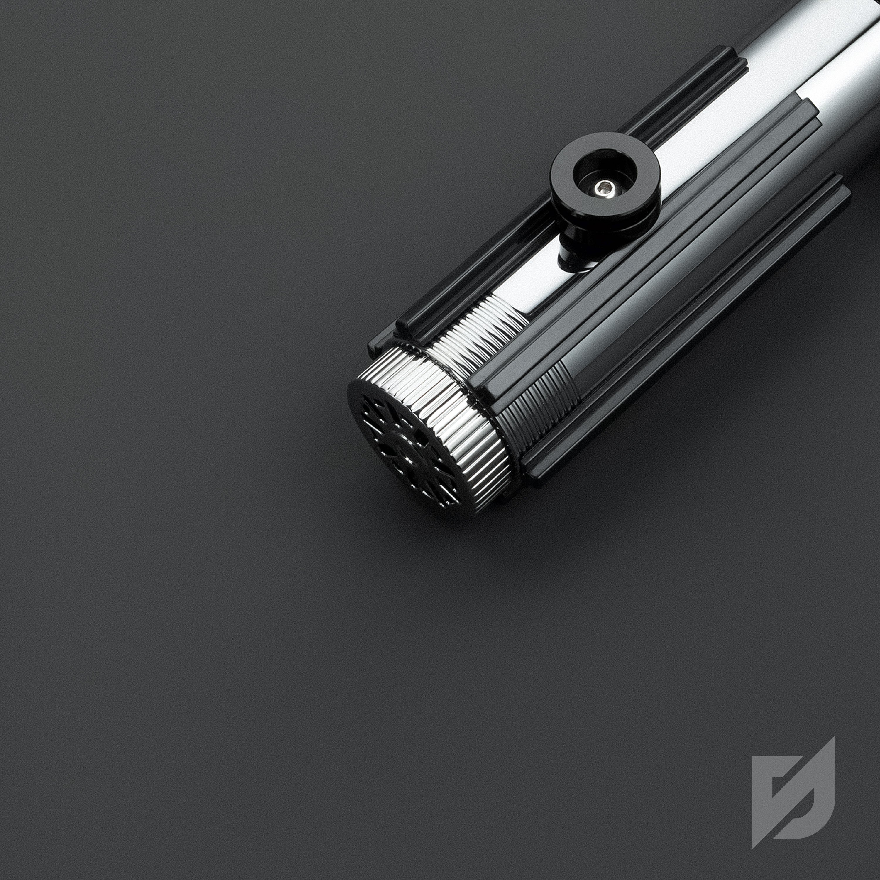 Anakin EP2 lightsaber - product image 5