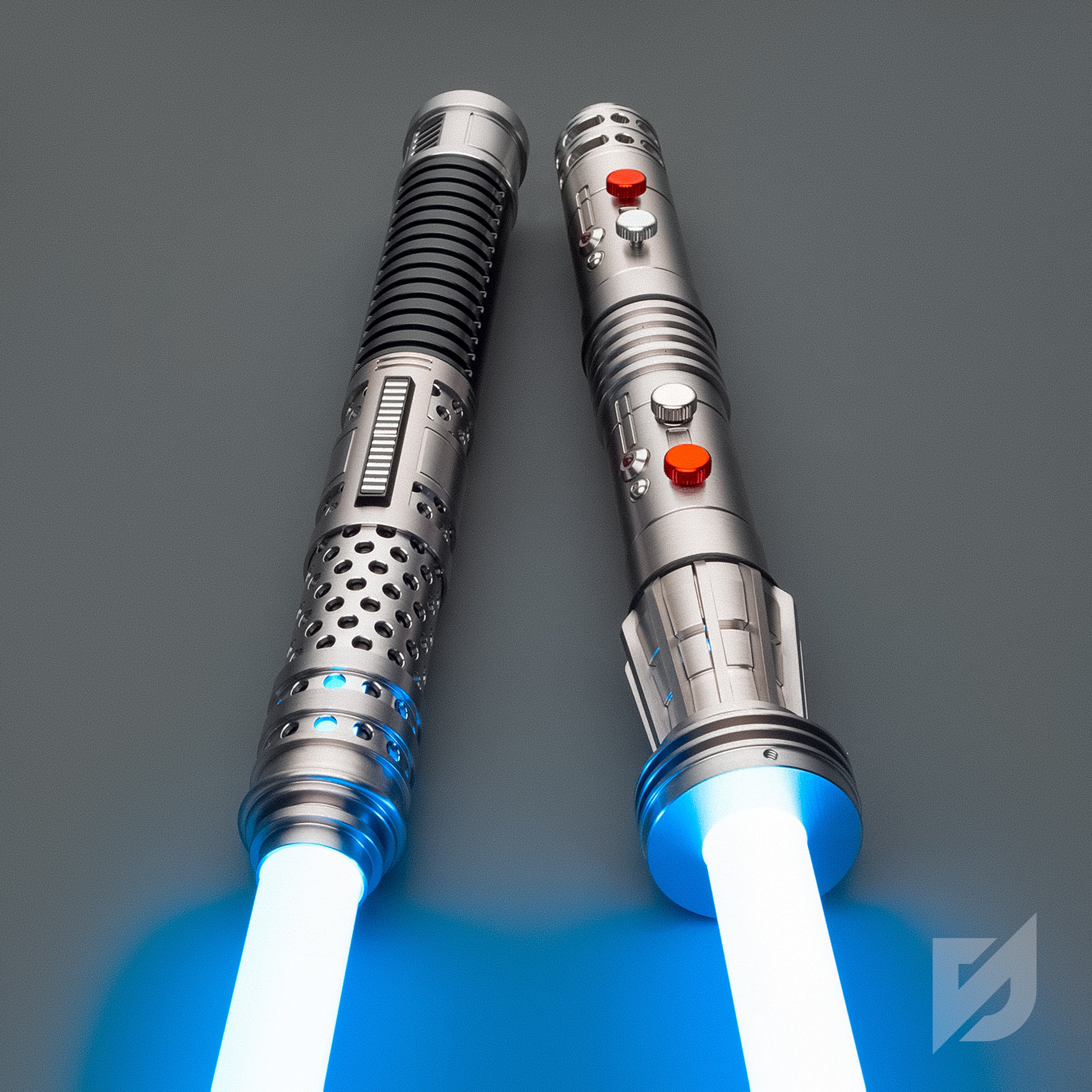 Maul-Ventress lightsaber - product image 18