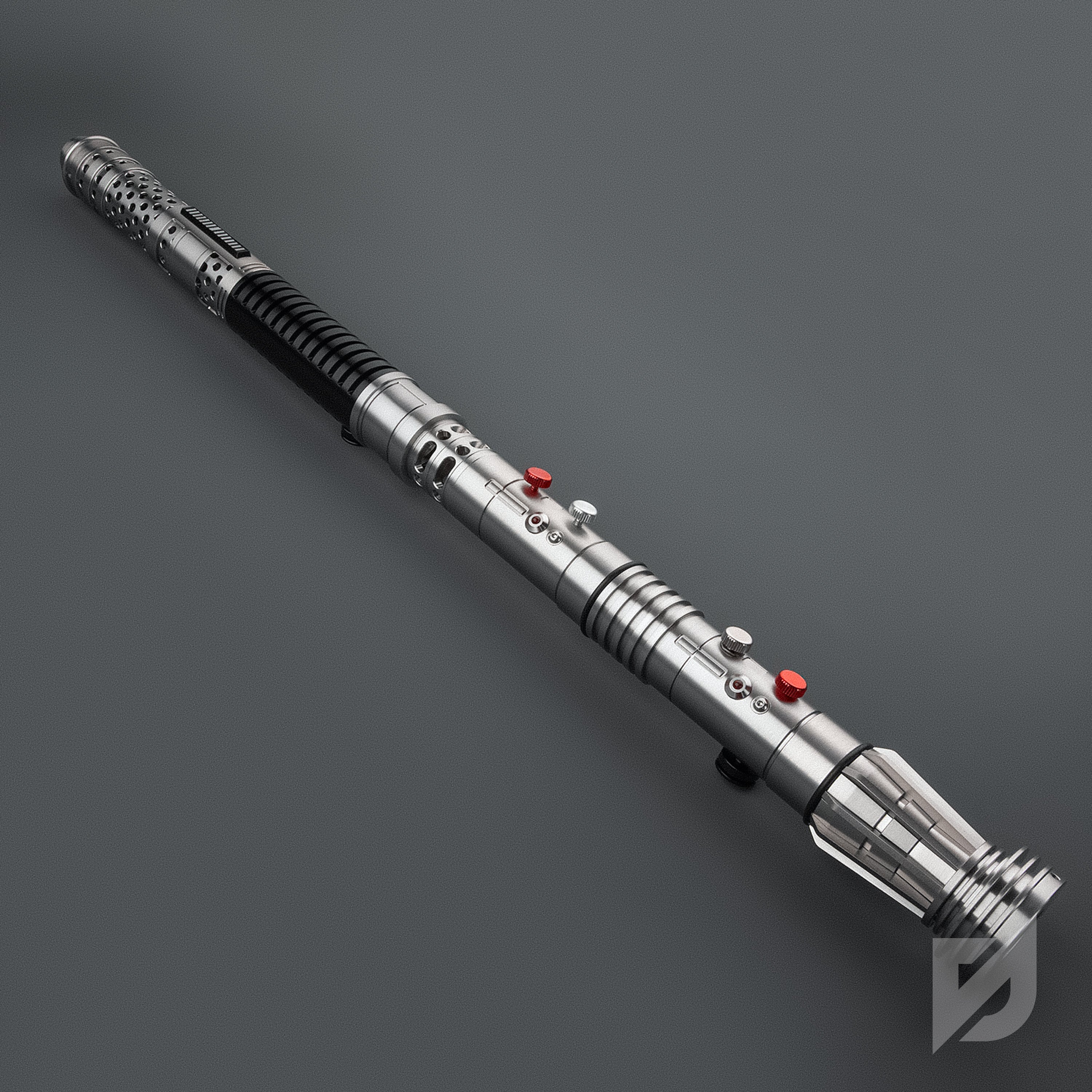 Maul-Ventress lightsaber - product image 1