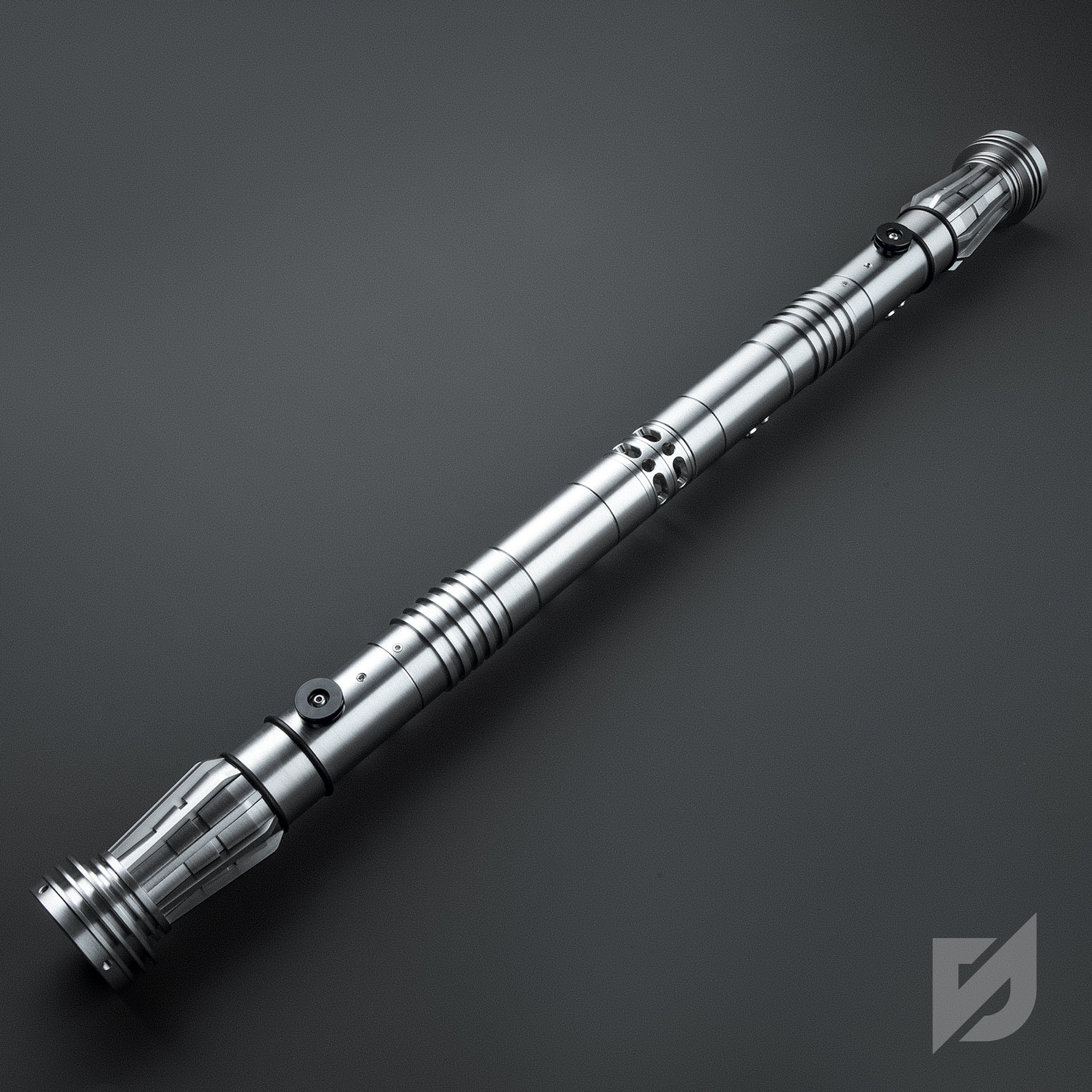 Maul-Ventress lightsaber - product image 11