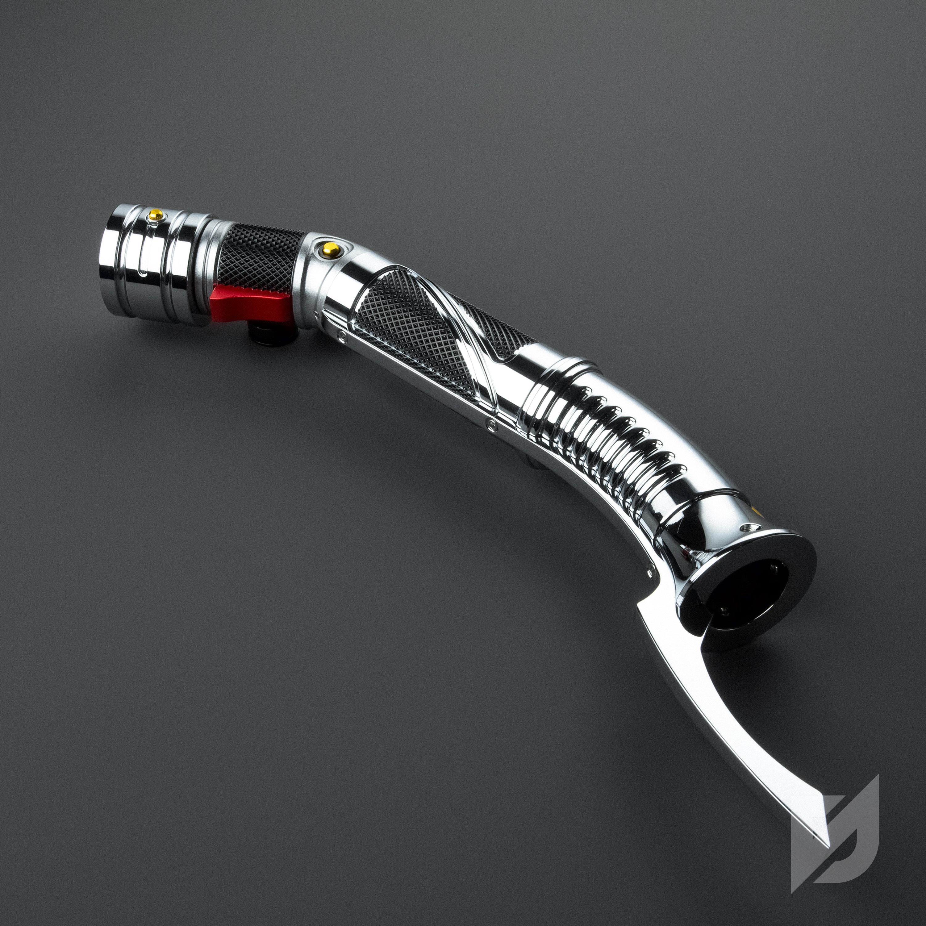 Count Dooku lightsaber - product image 4