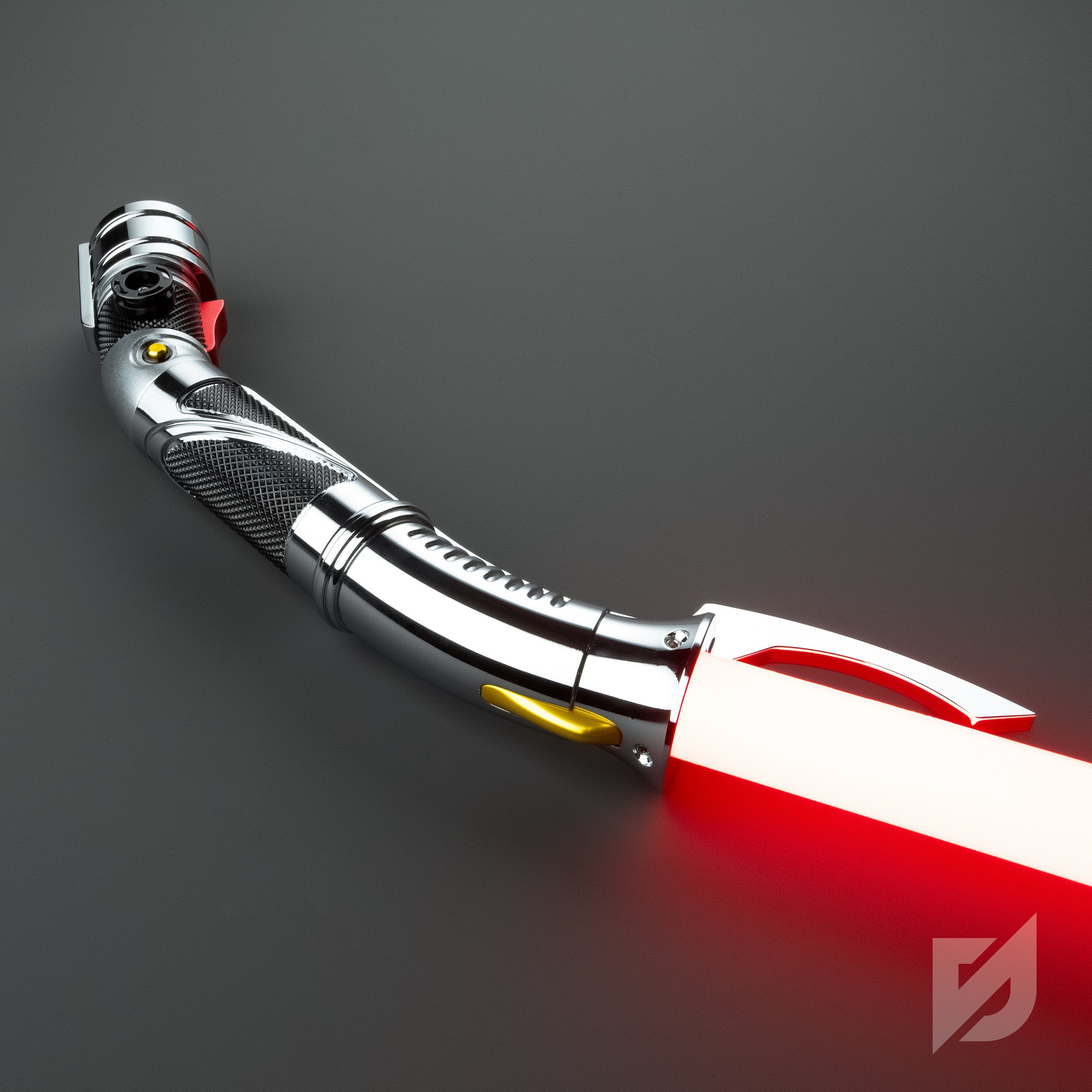 Count Dooku lightsaber - product image 6
