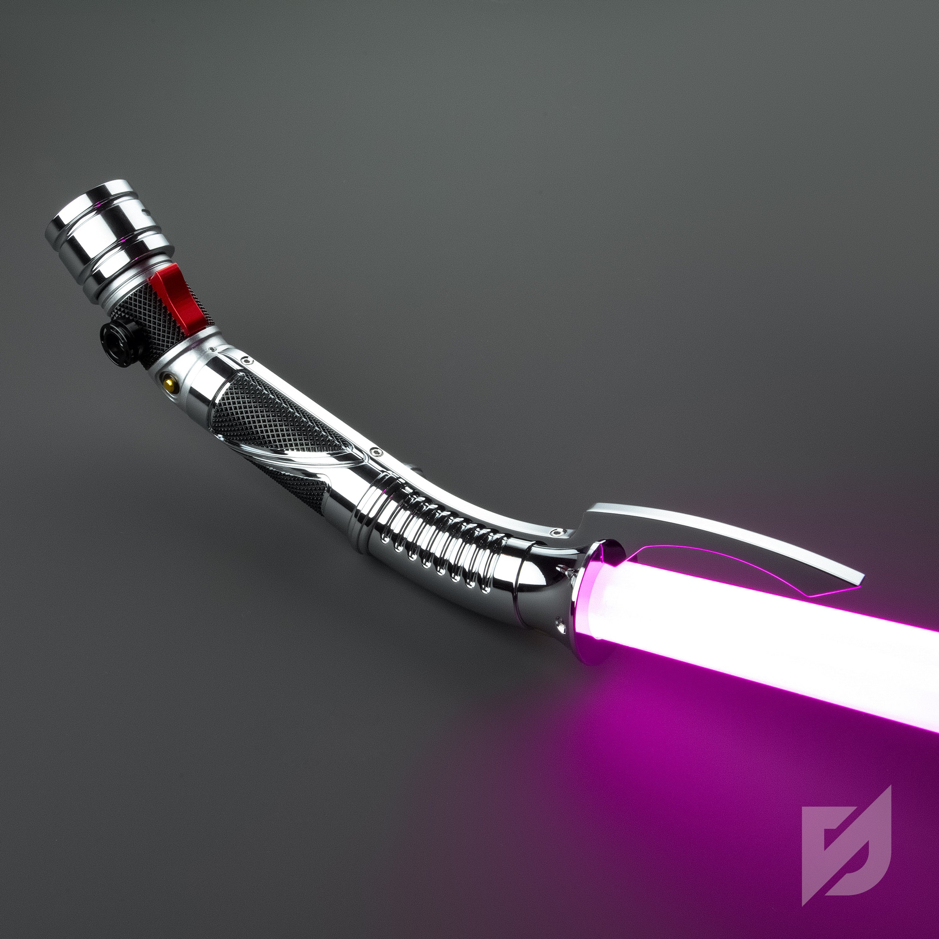 Count Dooku lightsaber - product image 7