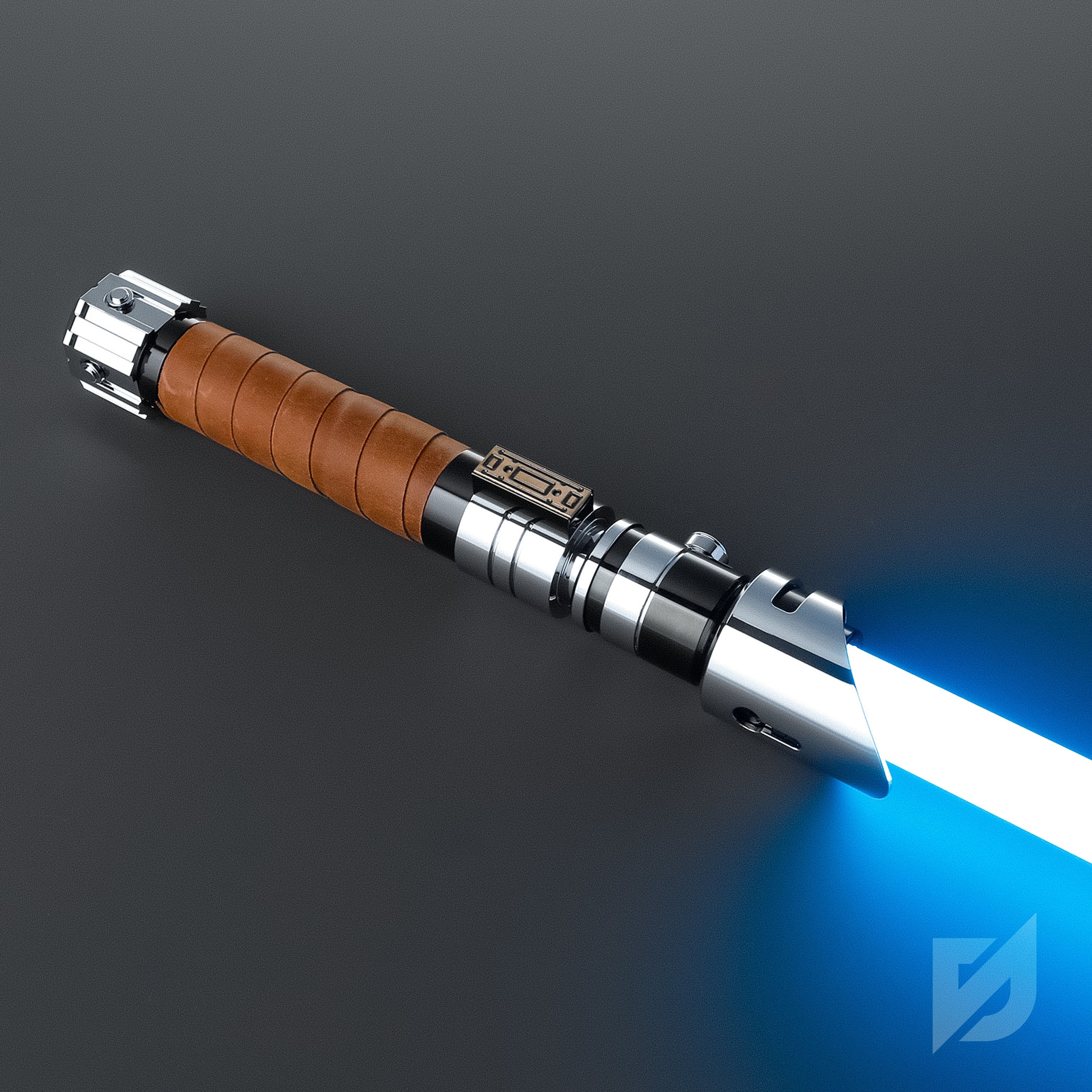 Starkiller V2 lightsaber - product image 7
