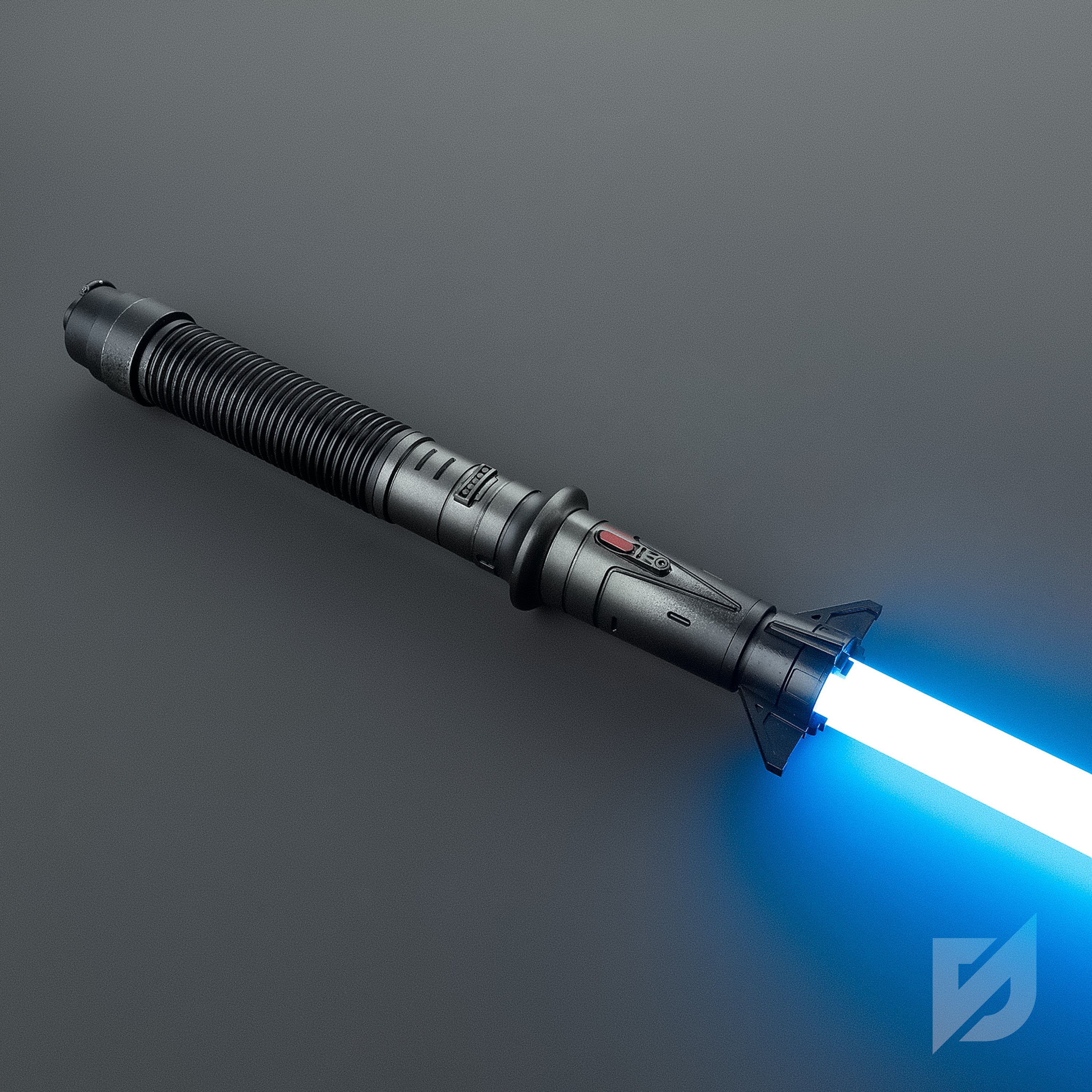 Baylan Skoll lightsaber - product image 16