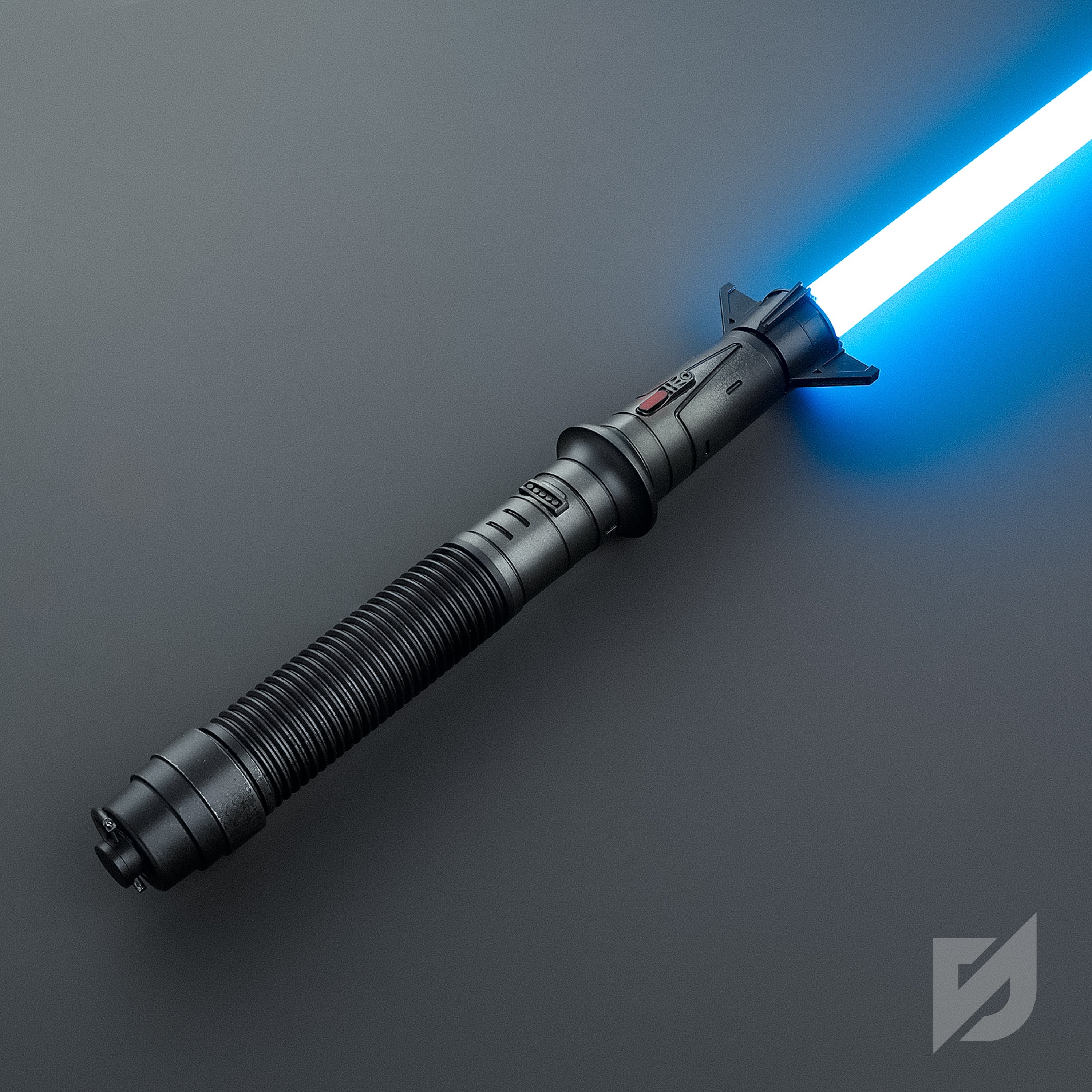 Baylan Skoll lightsaber - product image 22