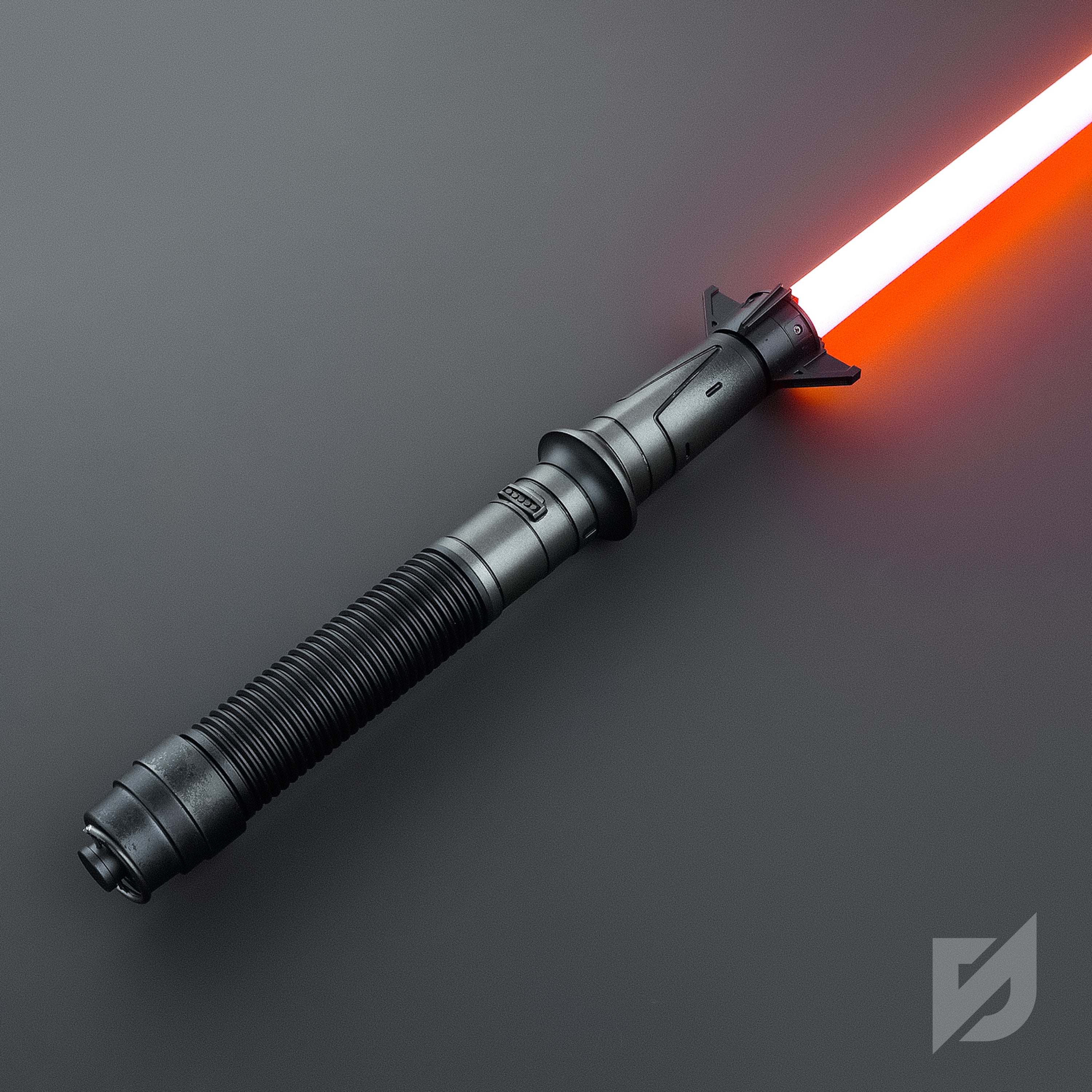 Baylan Skoll lightsaber - product image 26