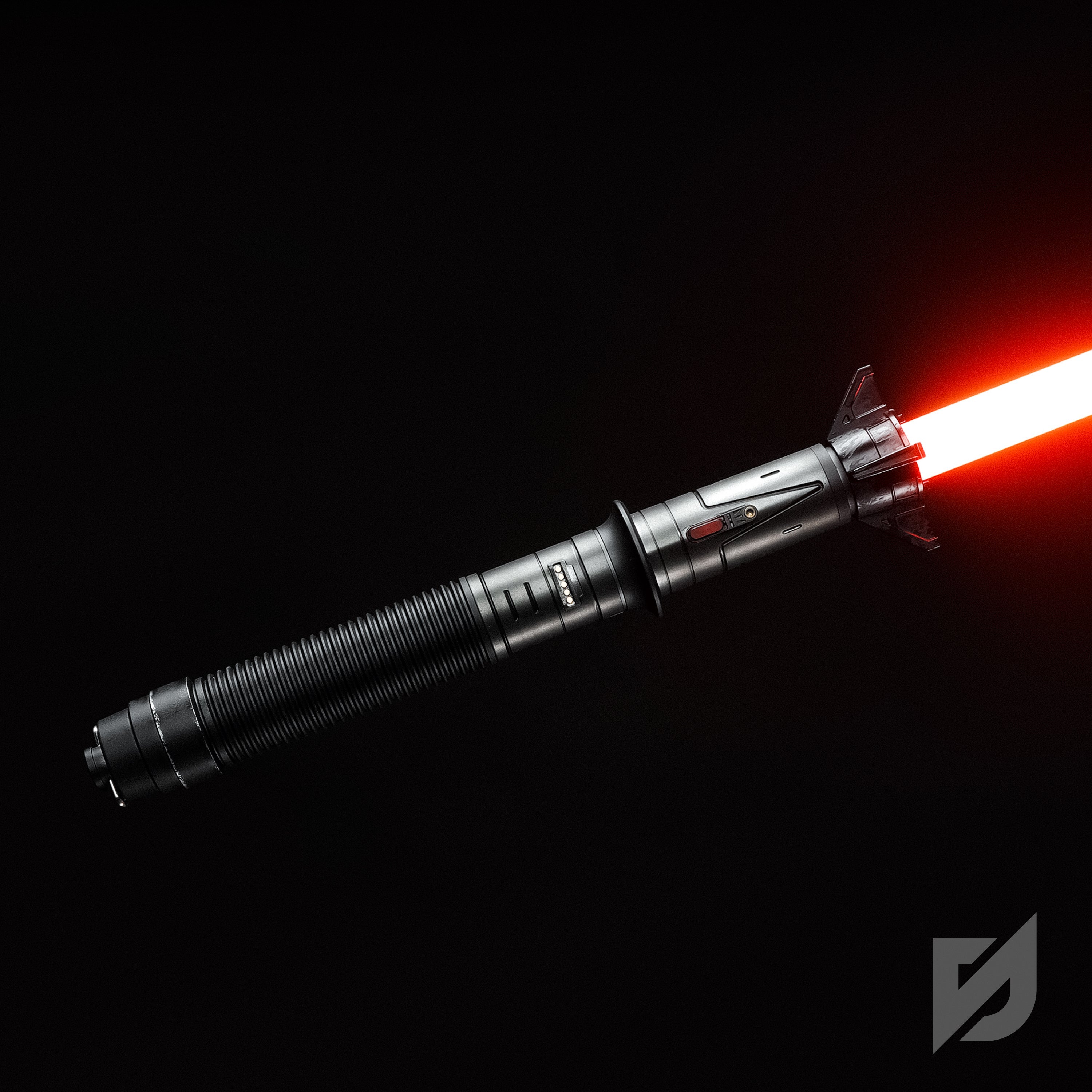 Baylan Skoll lightsaber - product image 13