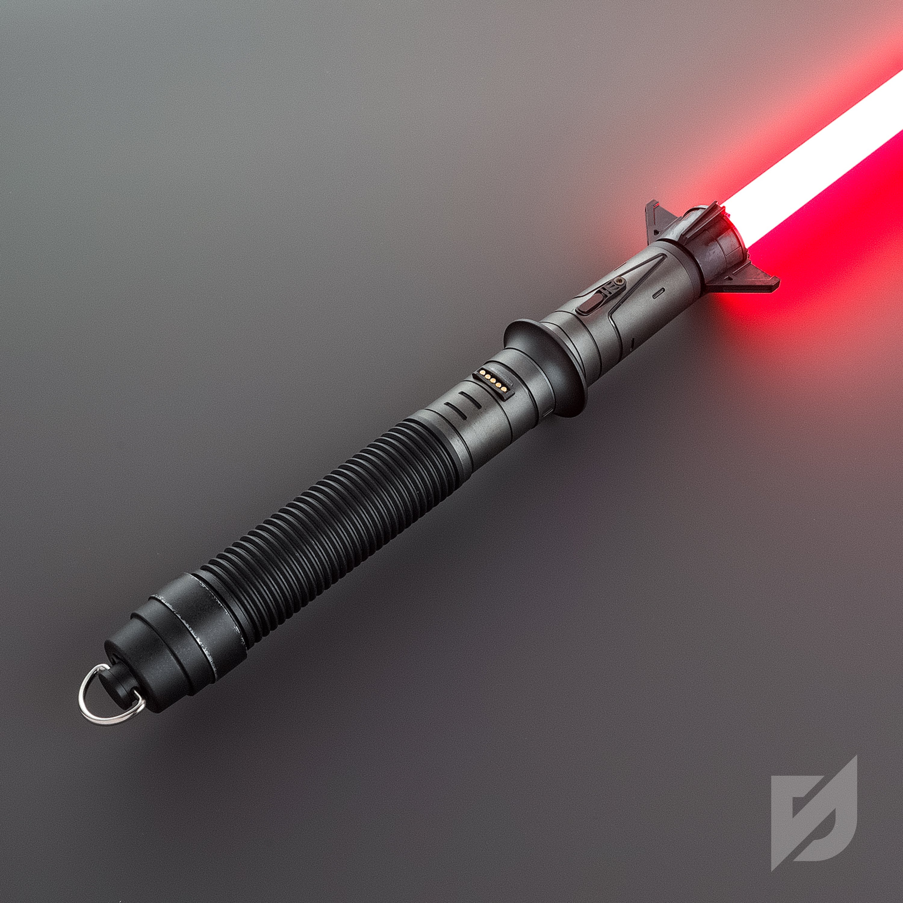 Baylan Skoll lightsaber - product image 21
