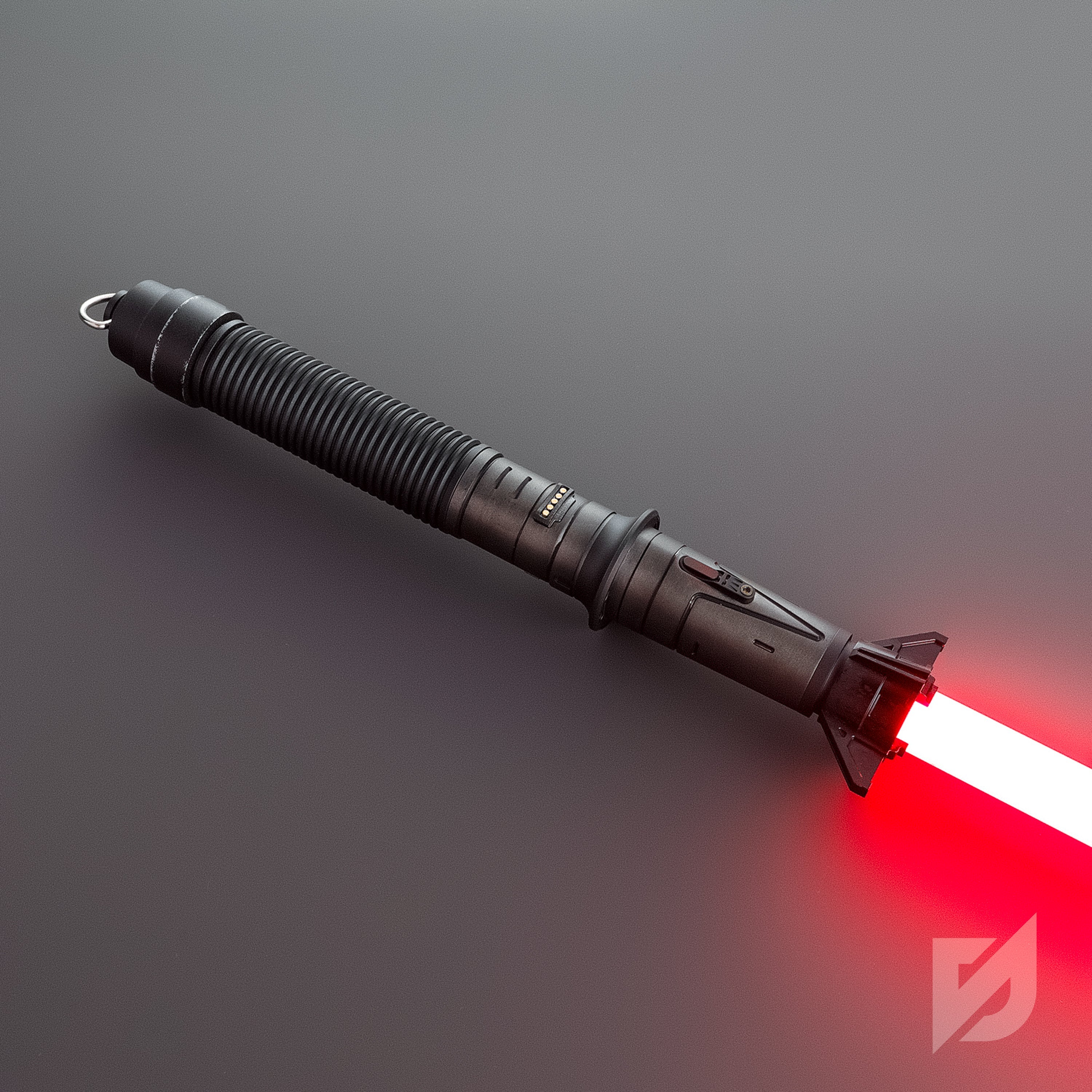 Baylan Skoll lightsaber - product image 23