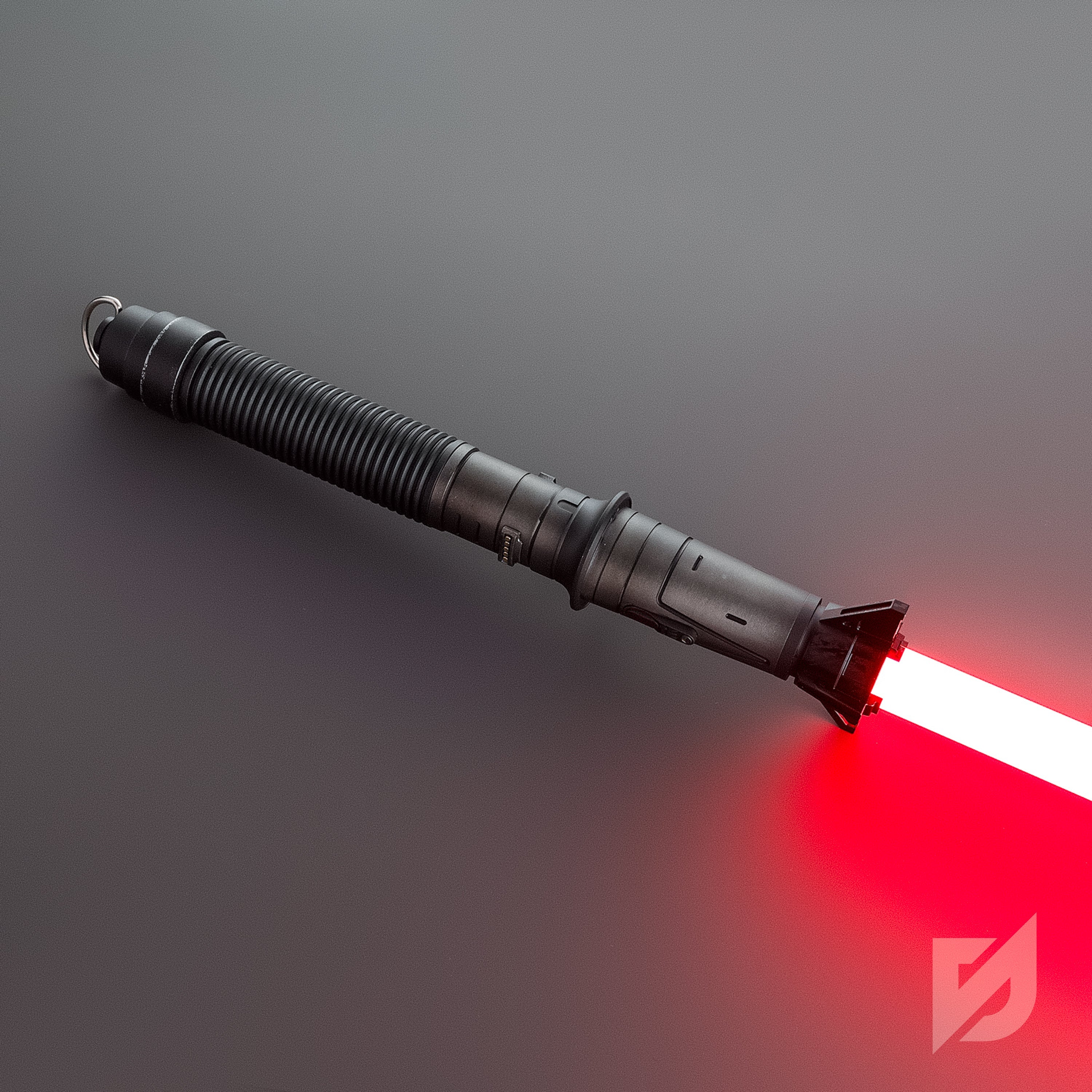 Baylan Skoll lightsaber - product image 25
