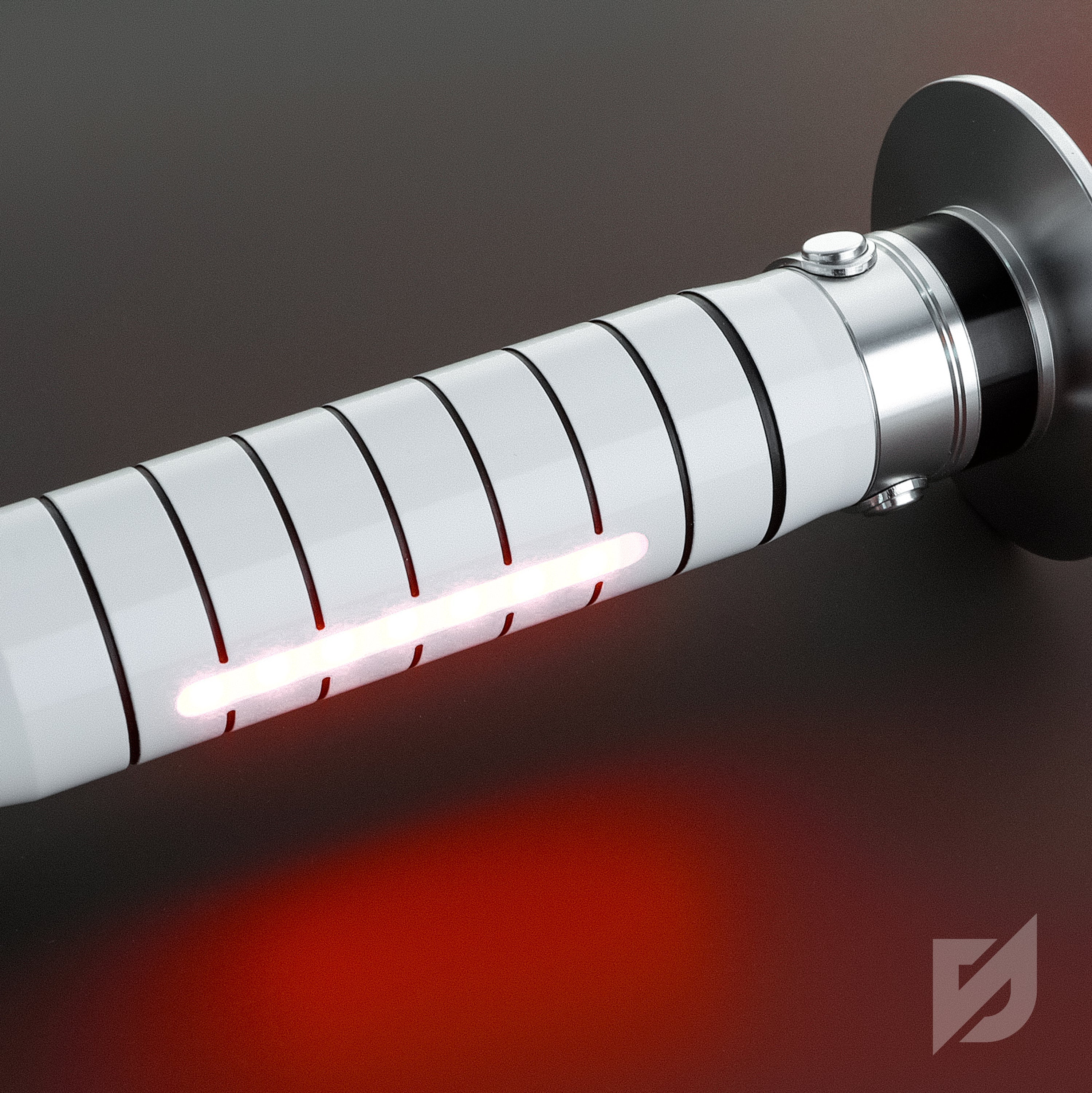 Shin Hati lightsaber - product image 17