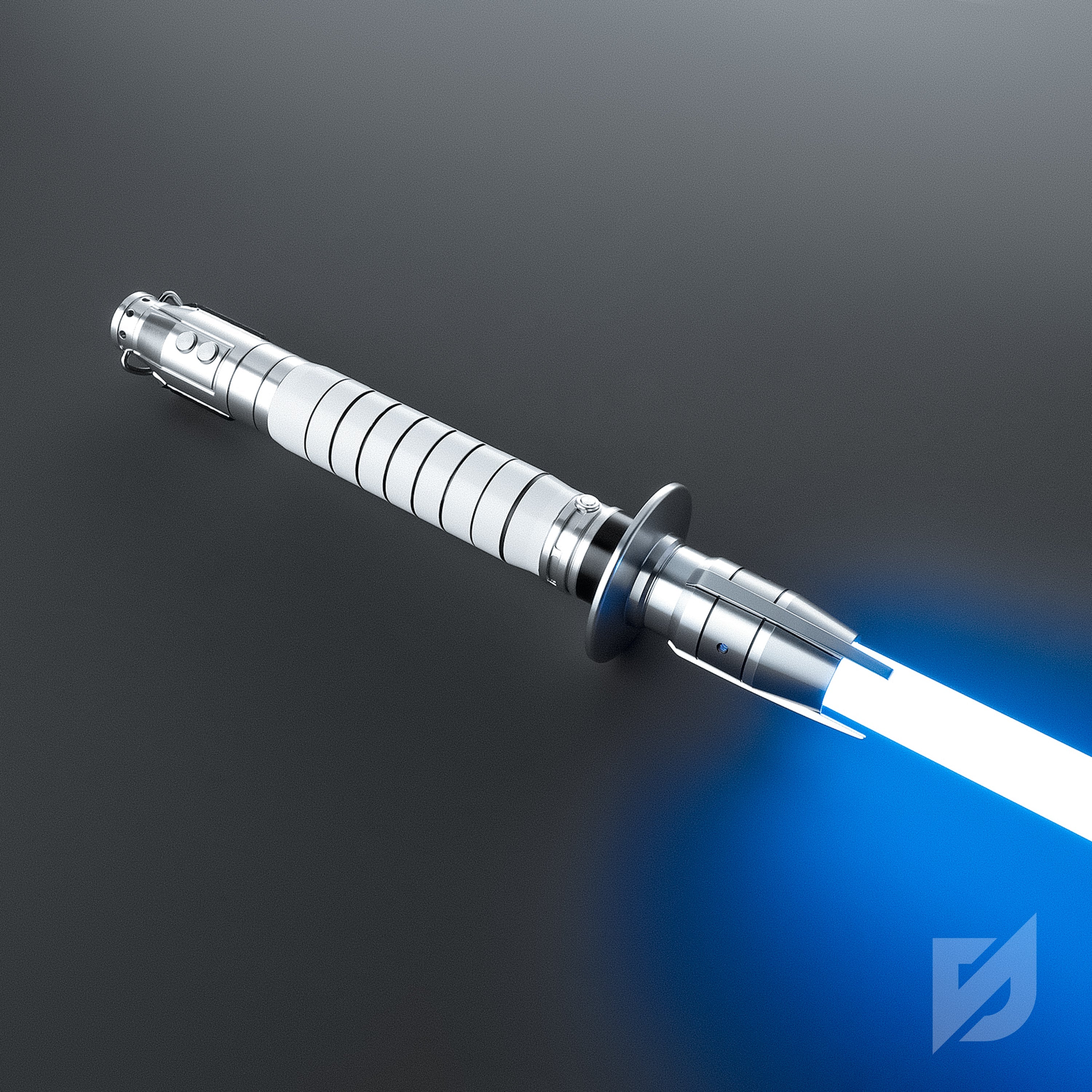 Shin Hati lightsaber - product image 10
