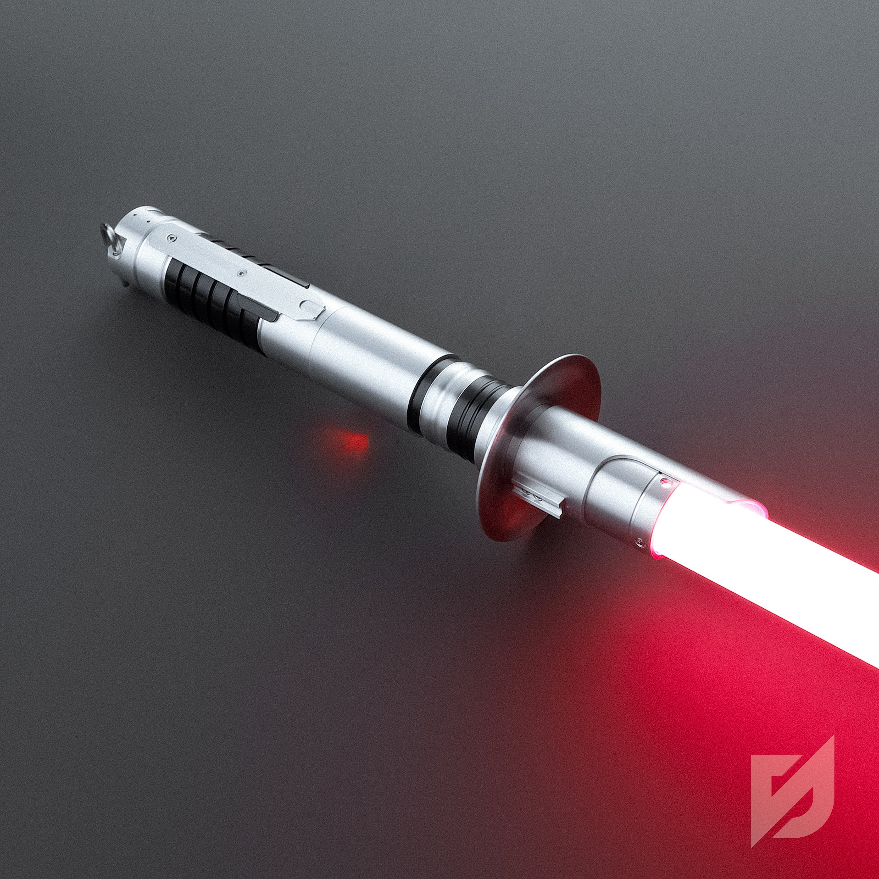 Ezra V3 lightsaber - product image 3