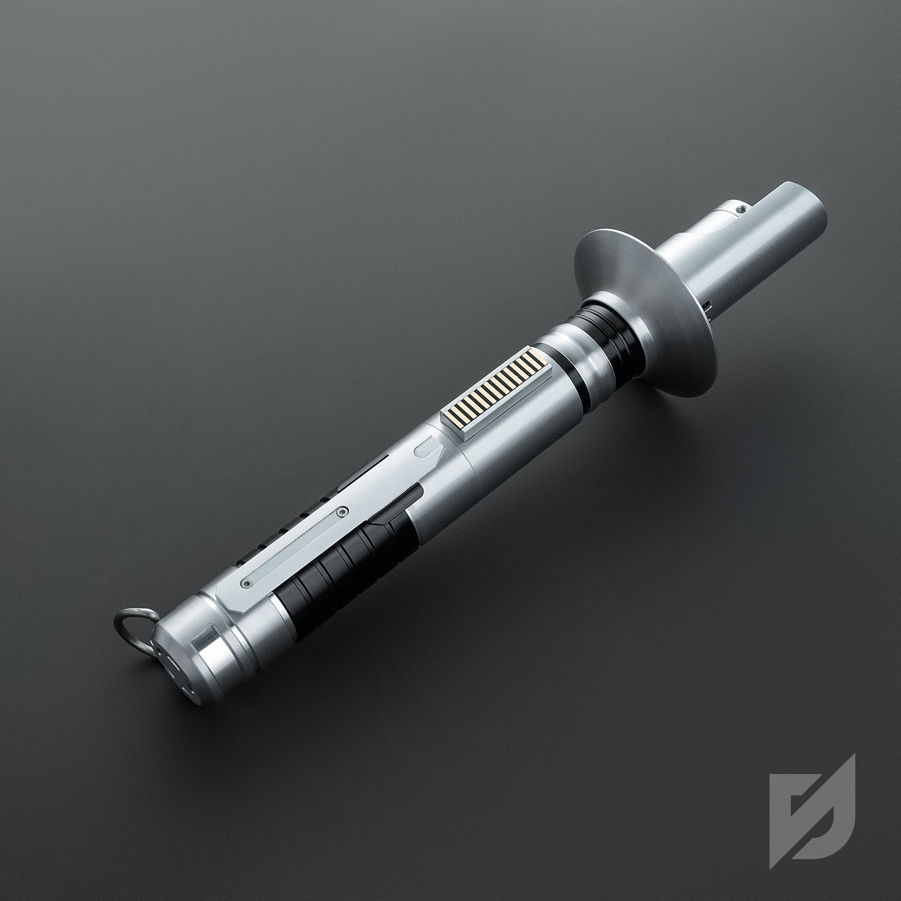 Ezra V3 lightsaber - product image 6