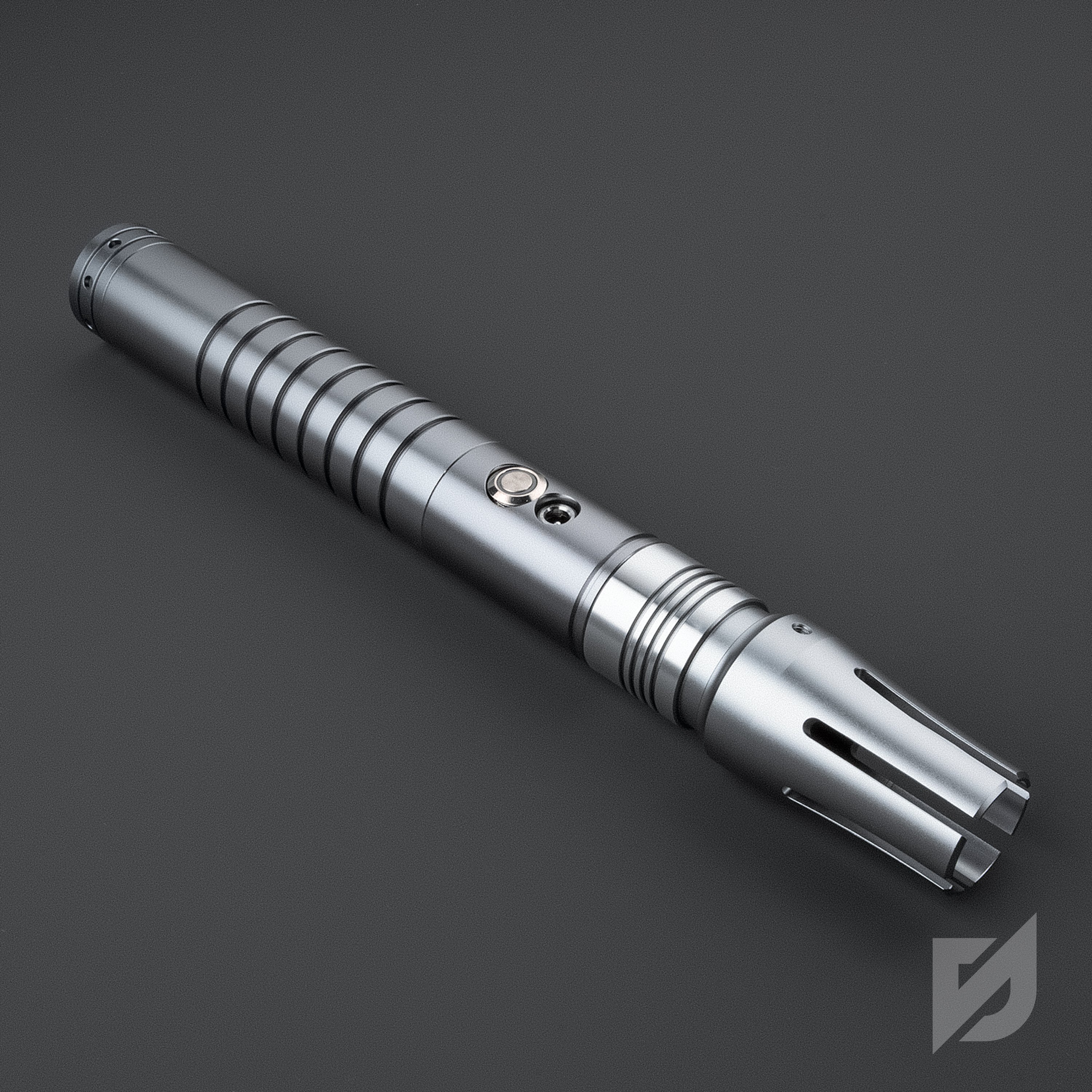 The Raven lightsaber - product image 1