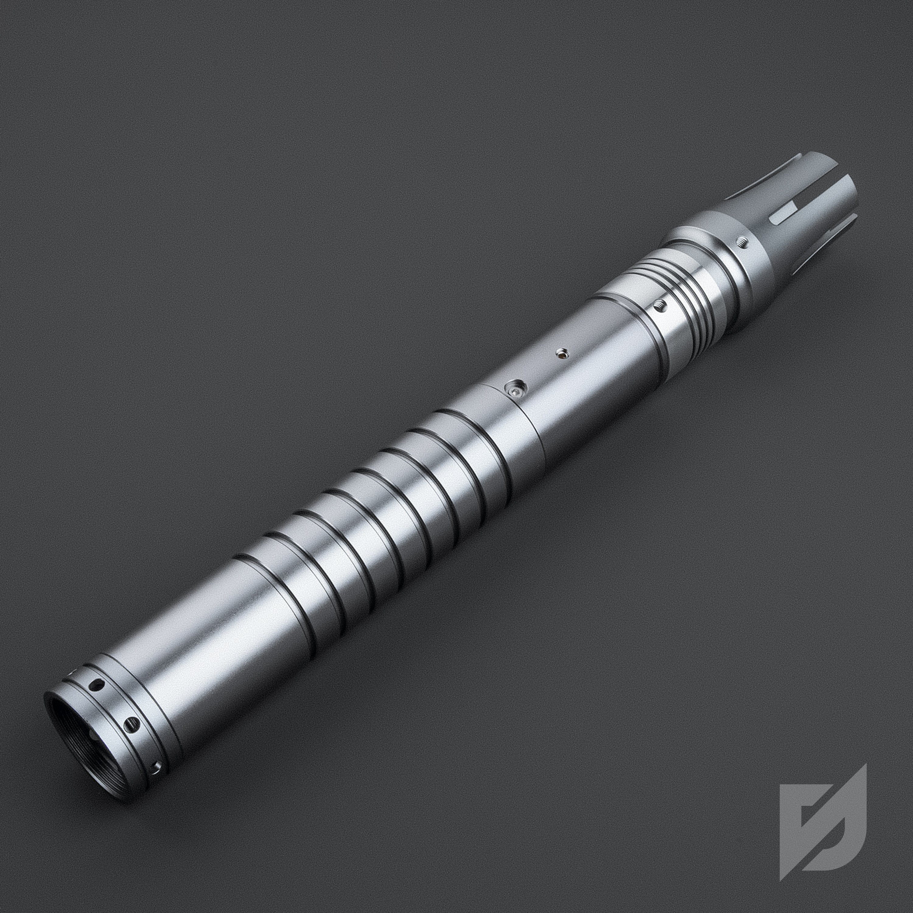 The Raven lightsaber - product image 2