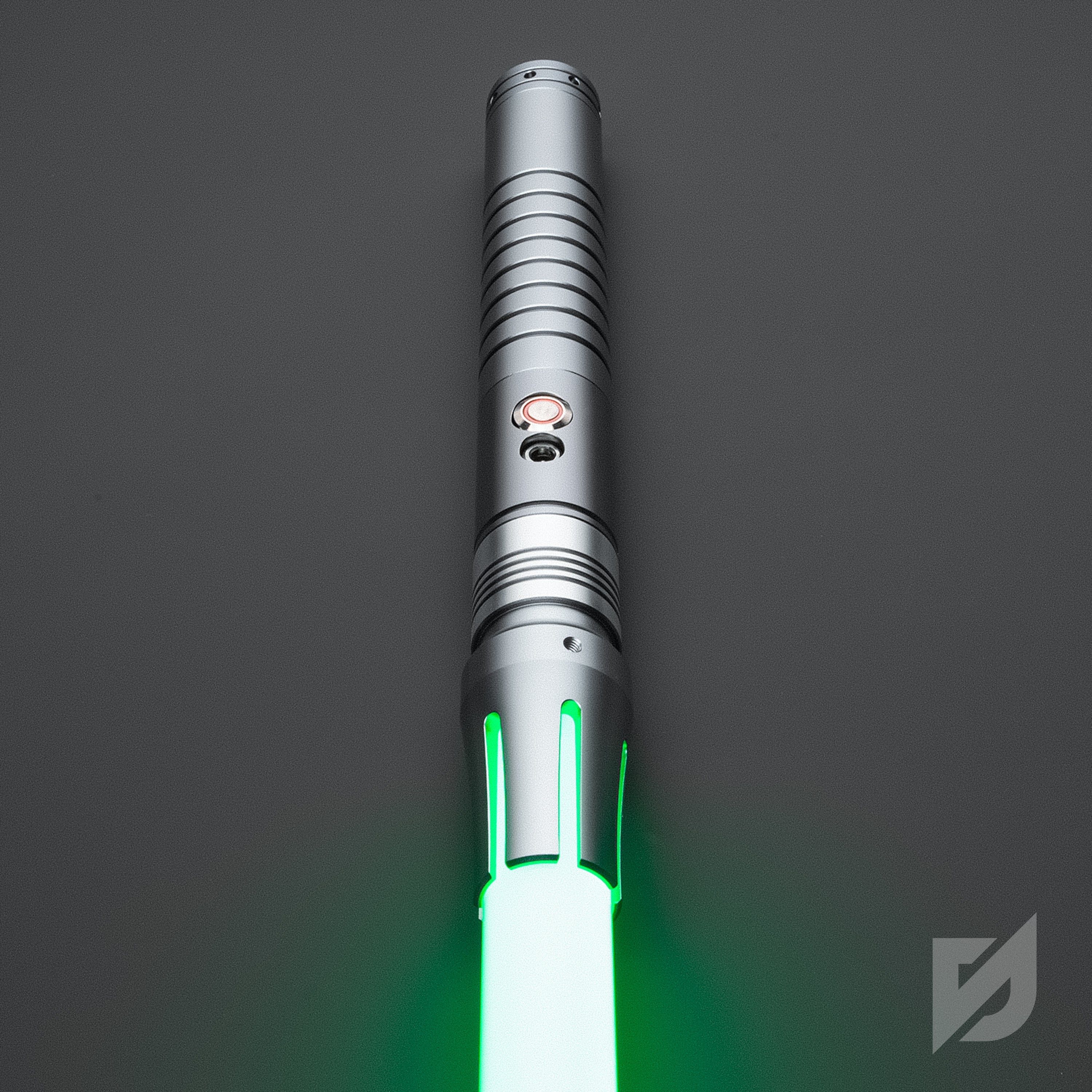 The Raven lightsaber - product image 5