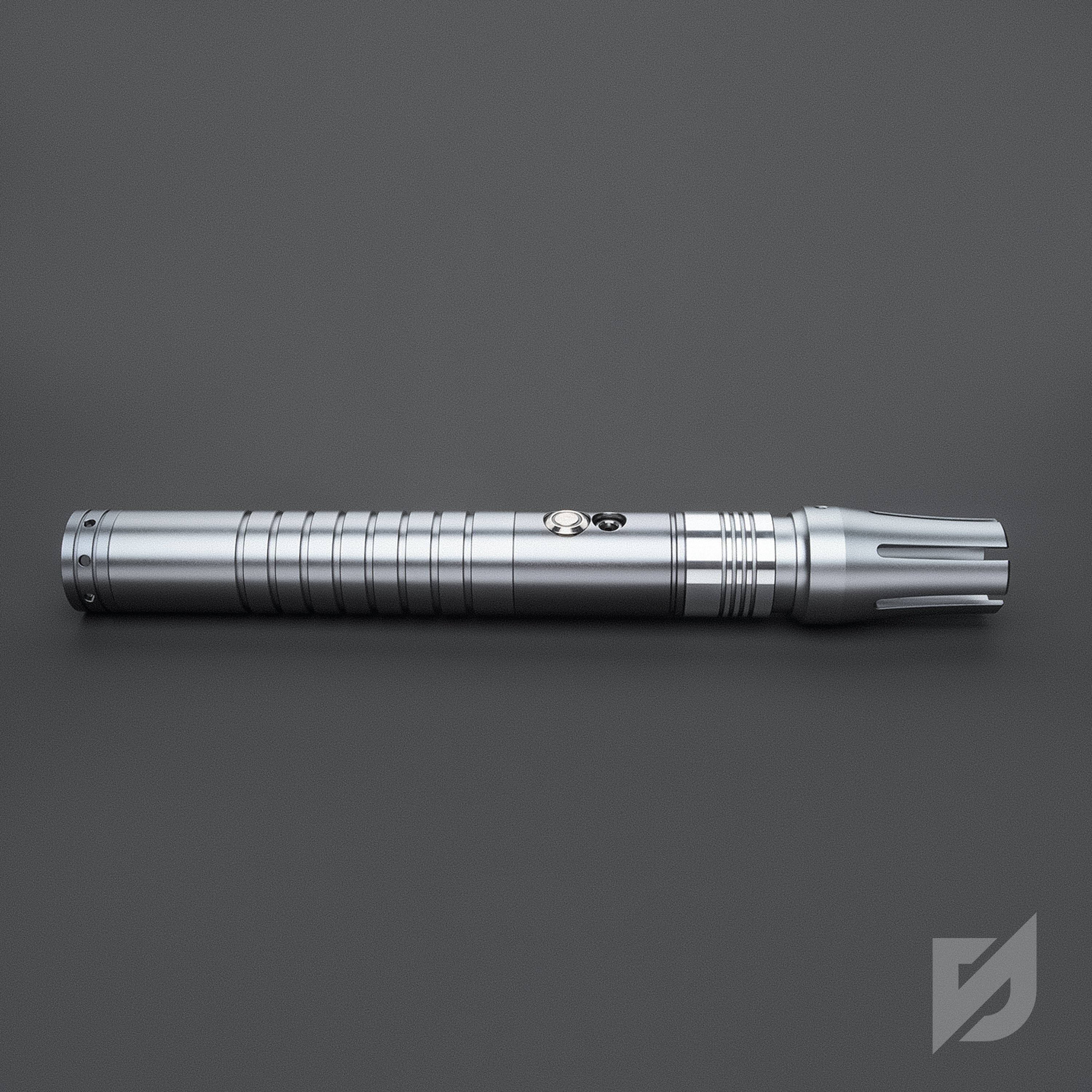 The Raven lightsaber - product image 6