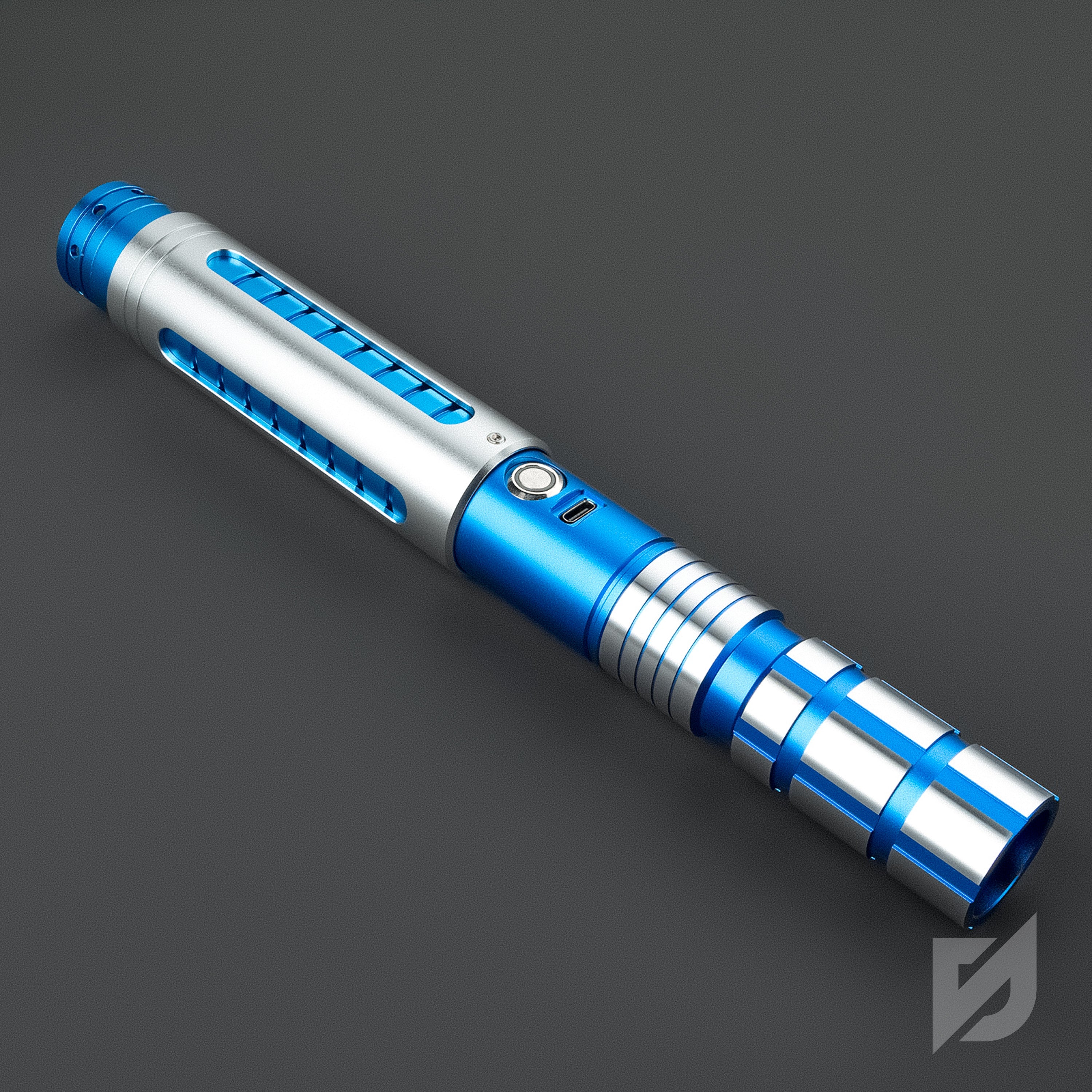 The Sentinel lightsaber - product image 1