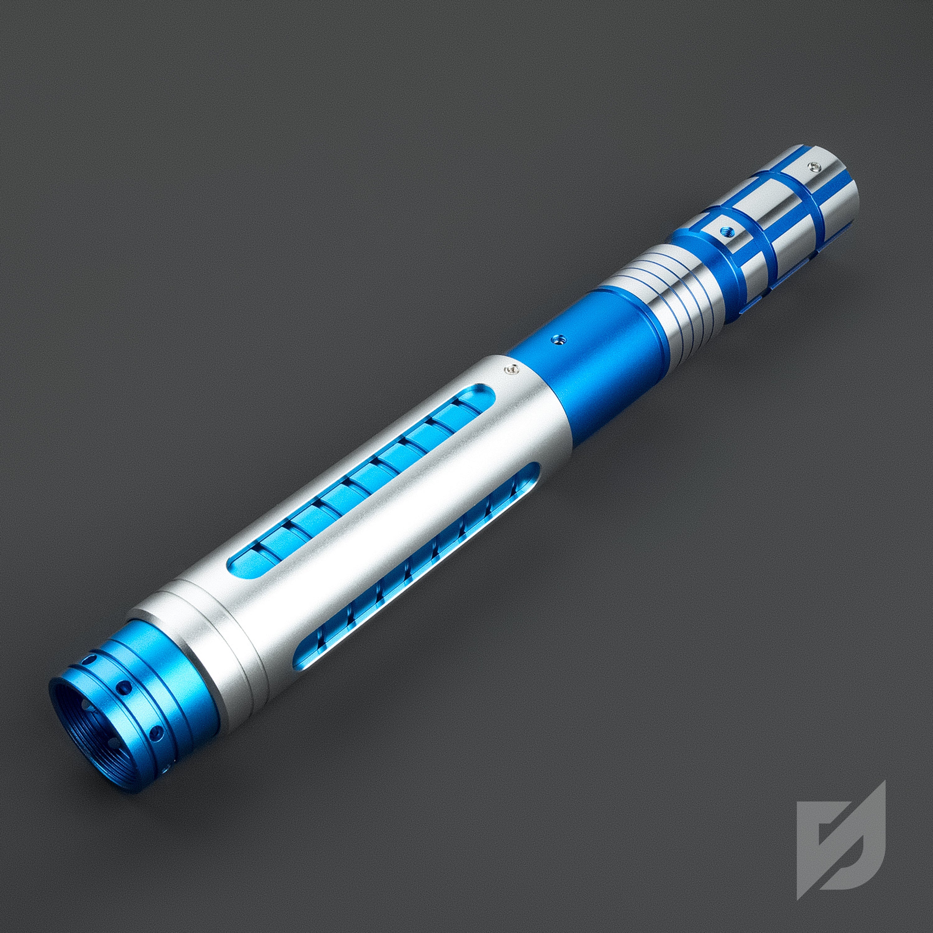 The Sentinel lightsaber - product image 2