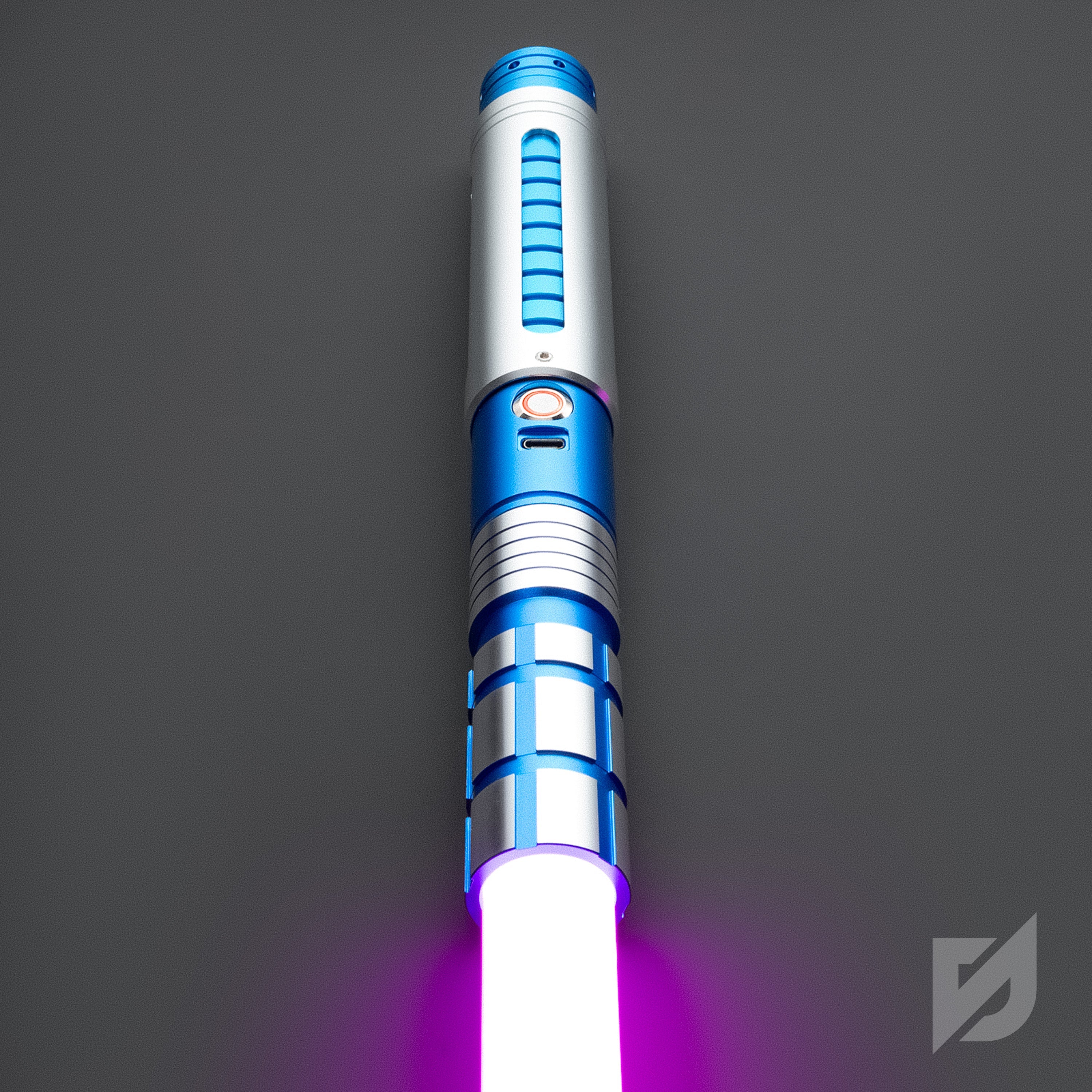 The Sentinel lightsaber - product image 5
