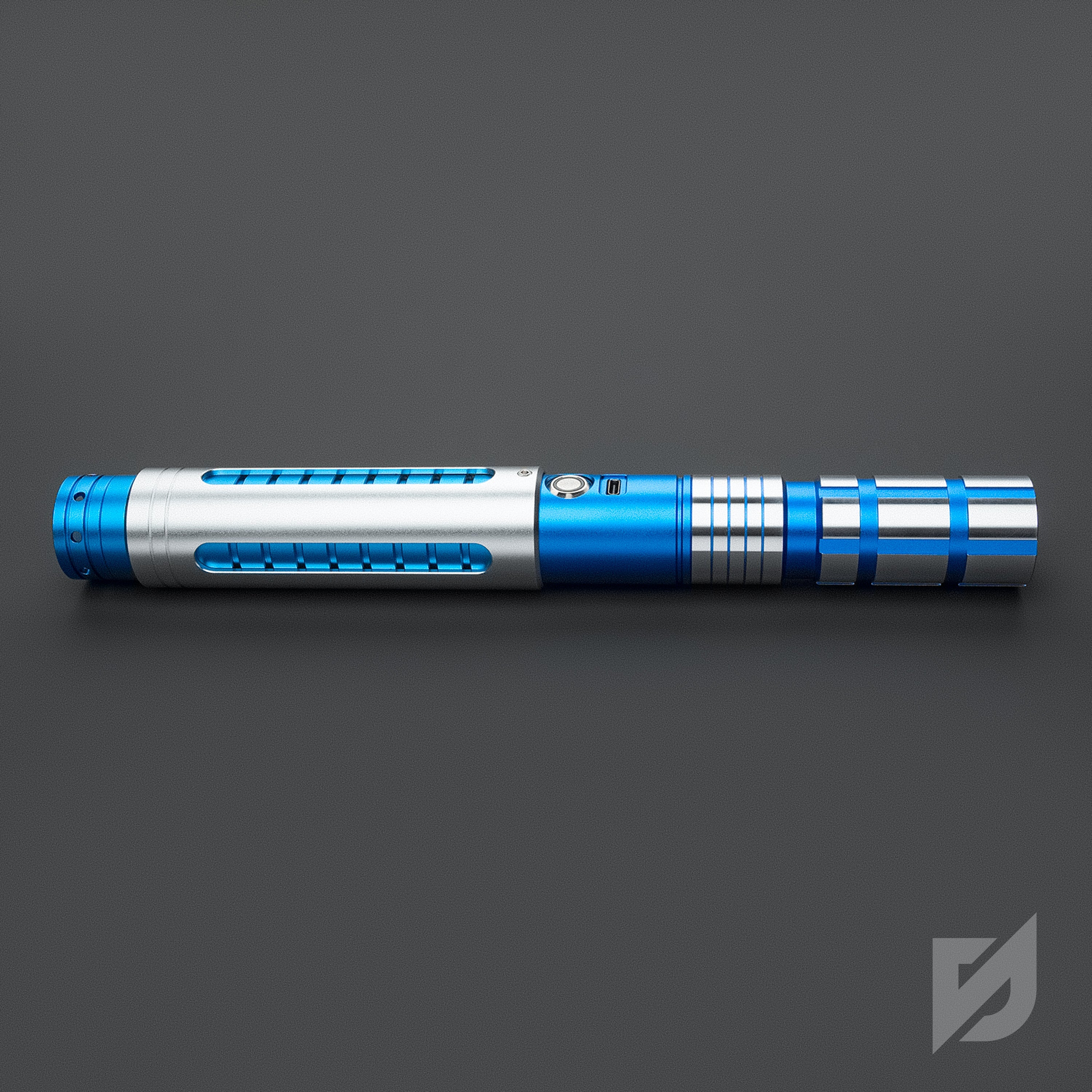 The Sentinel lightsaber - product image 6