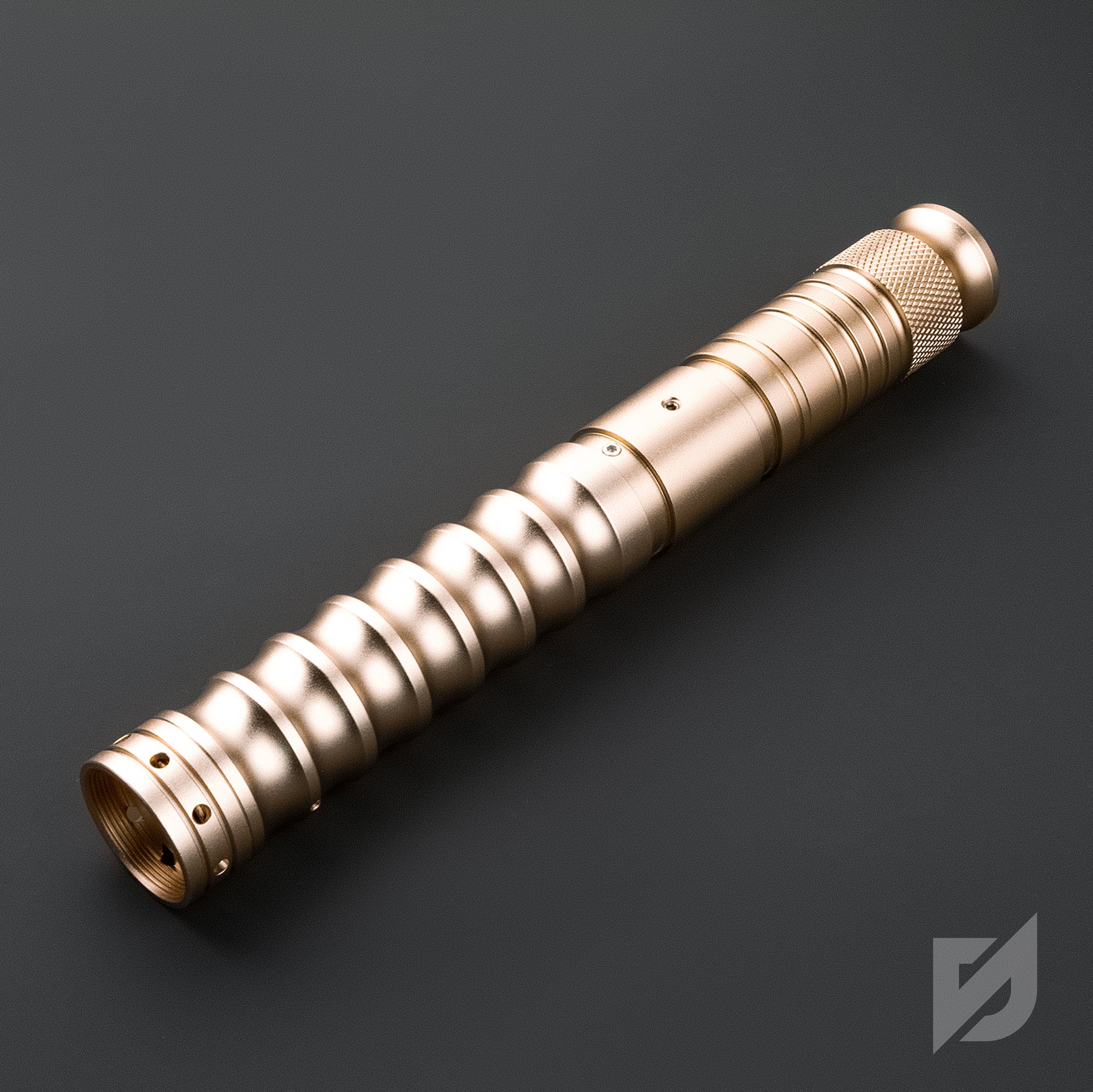 The Luminary lightsaber - product image 5