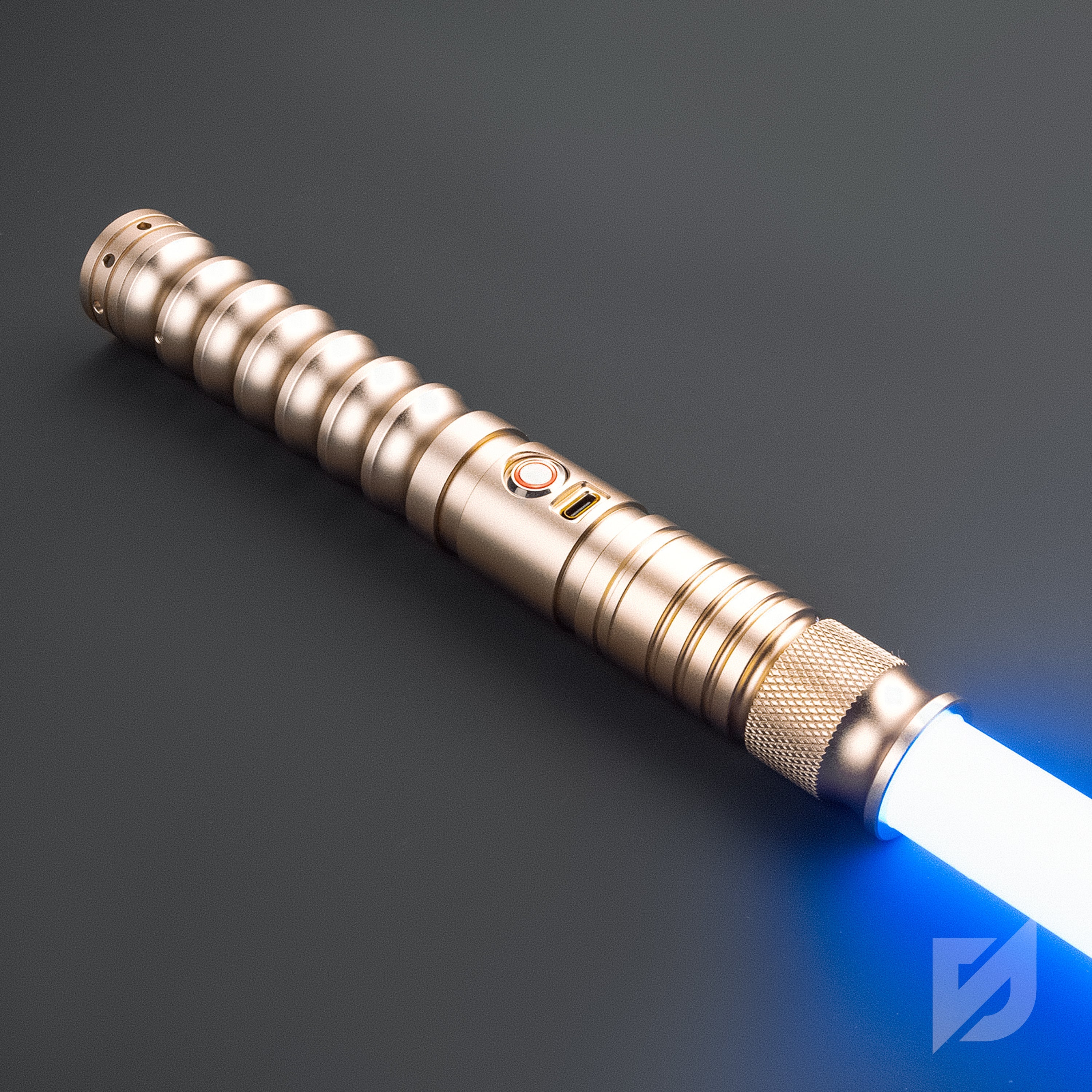 The Luminary lightsaber - product image 7