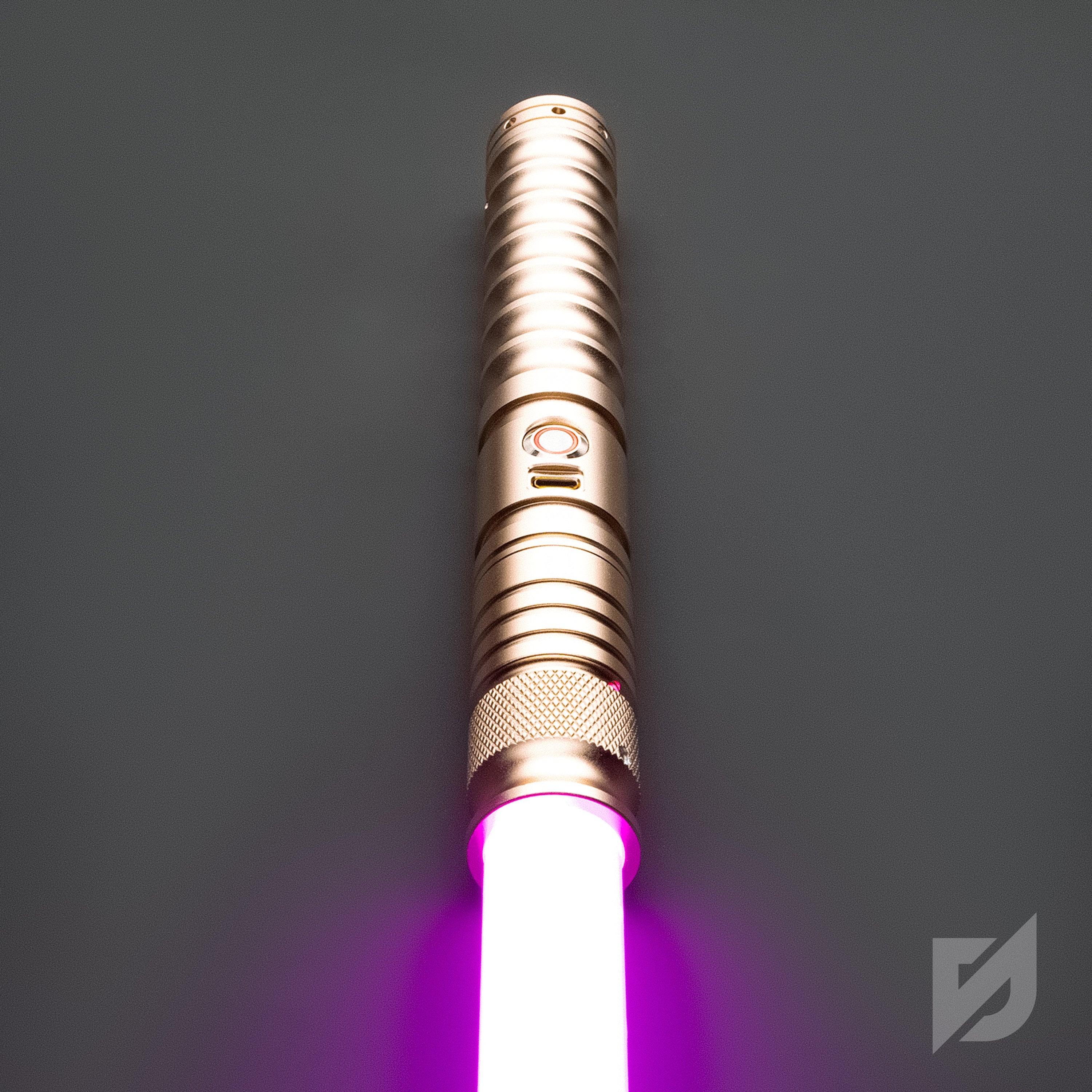 The Luminary lightsaber - product image 11
