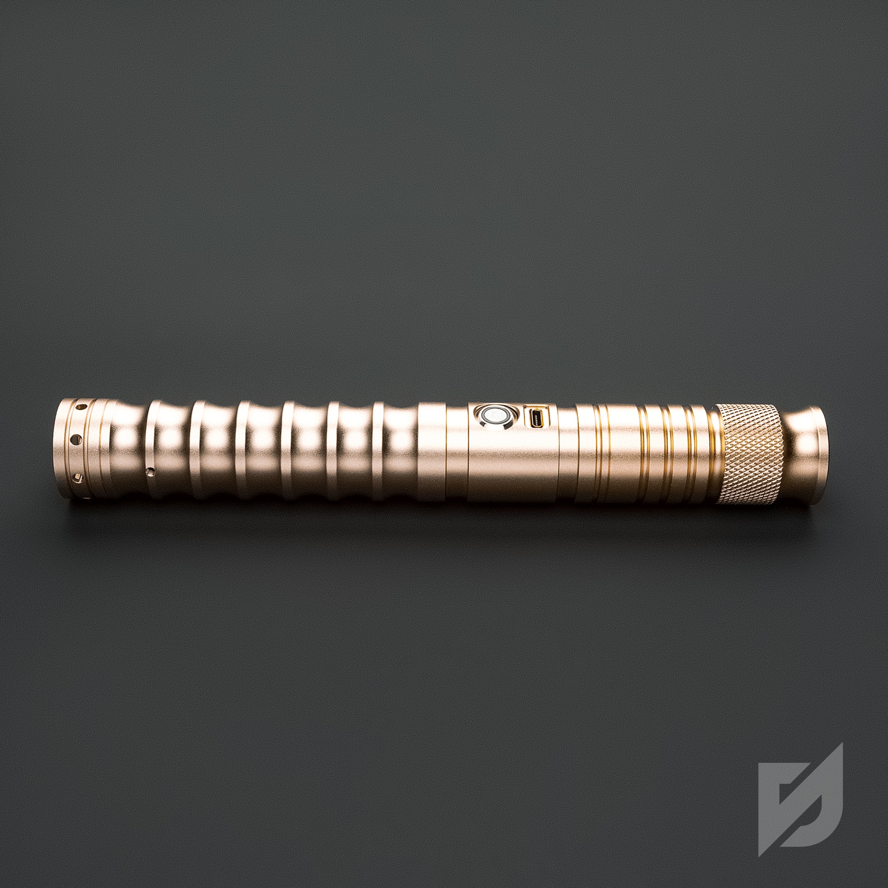 The Luminary lightsaber - product image 13