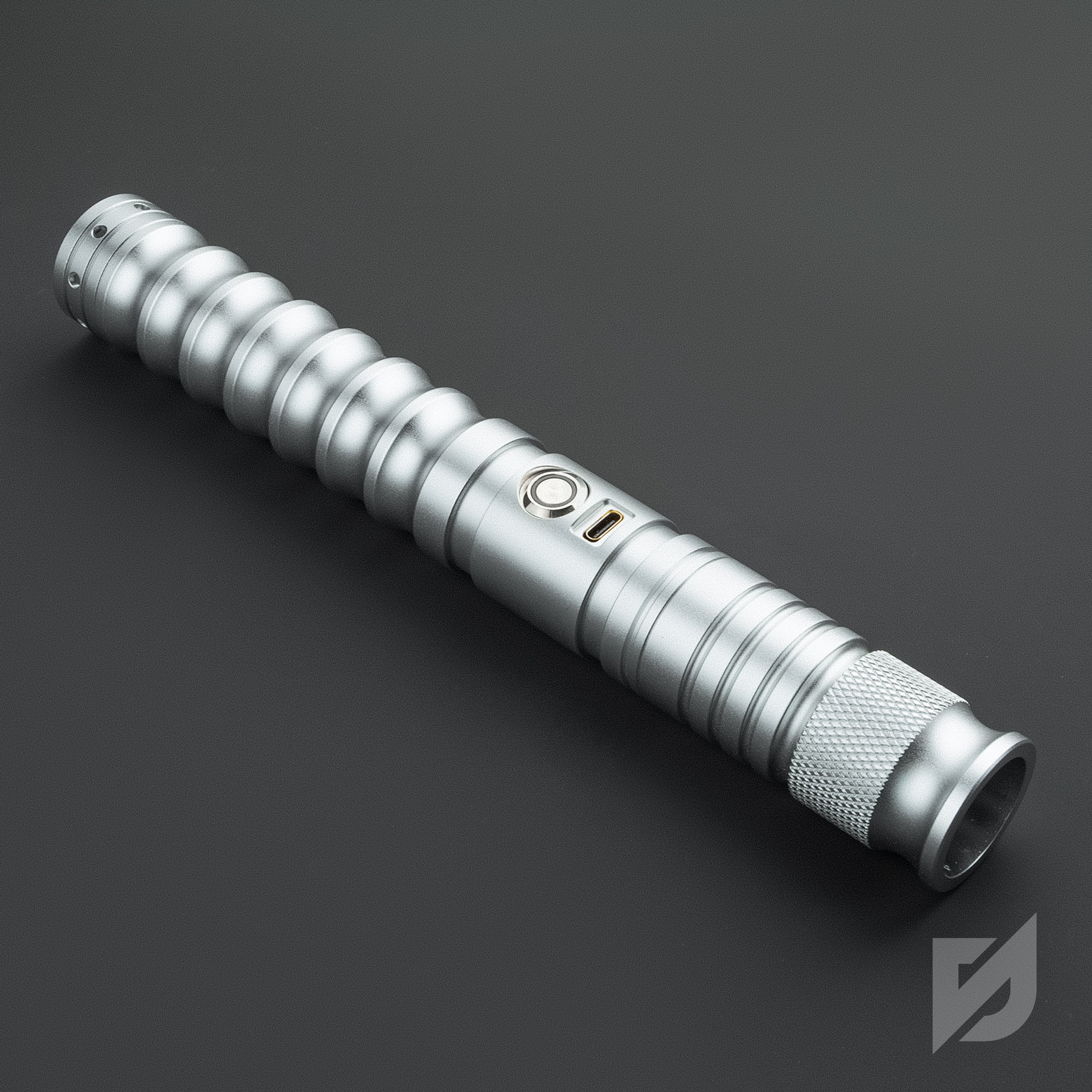 The Luminary lightsaber - product image 2