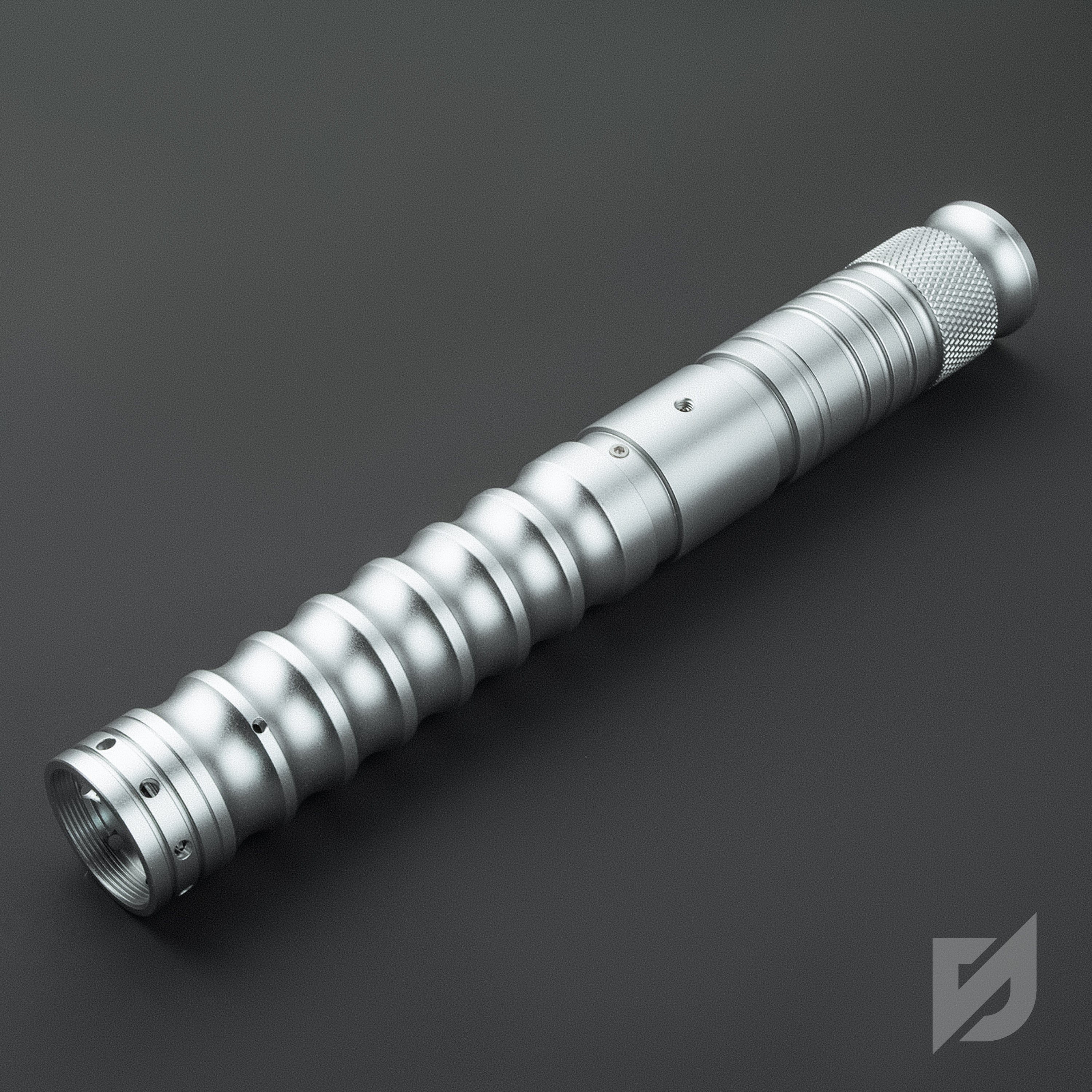 The Luminary lightsaber - product image 4