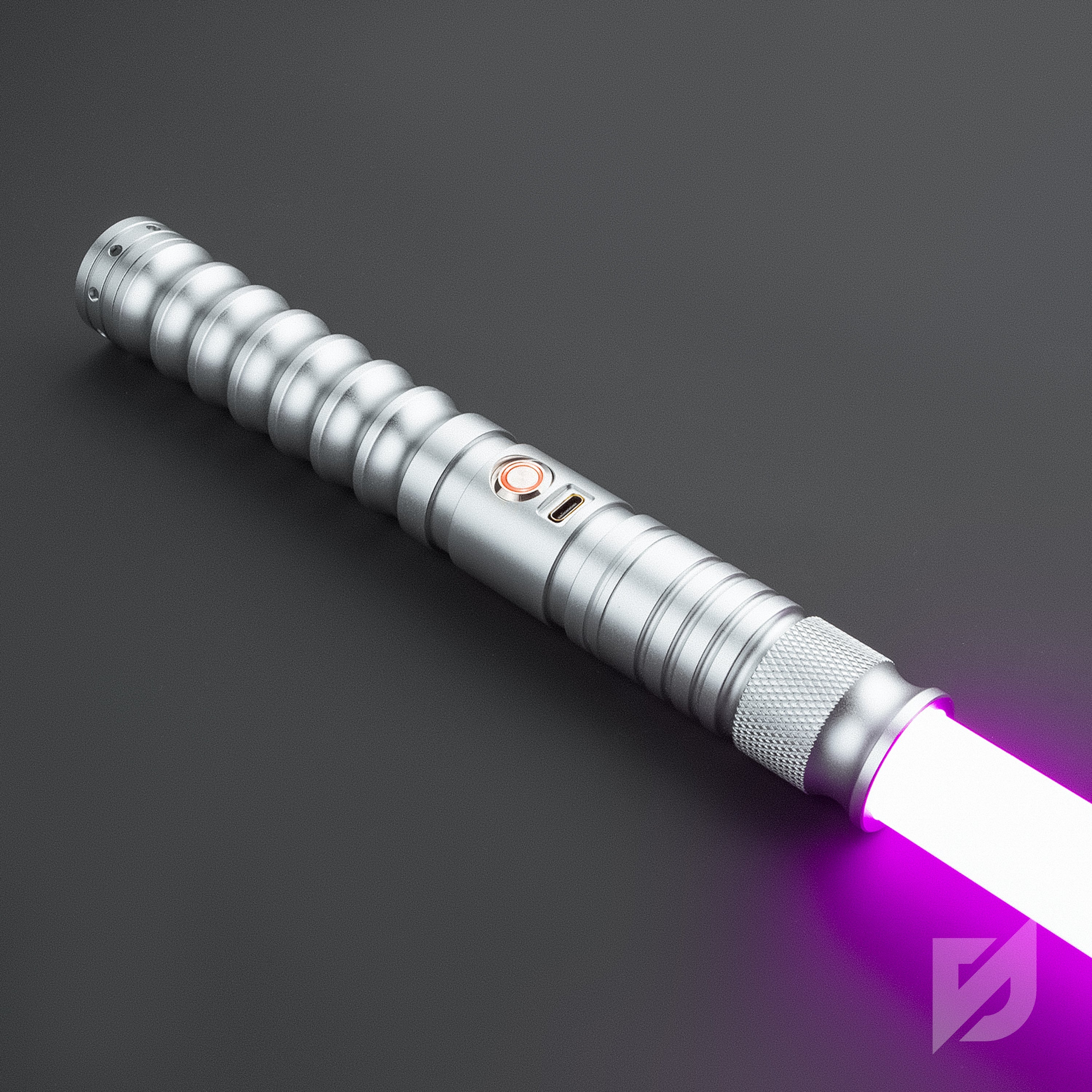The Luminary lightsaber - product image 6