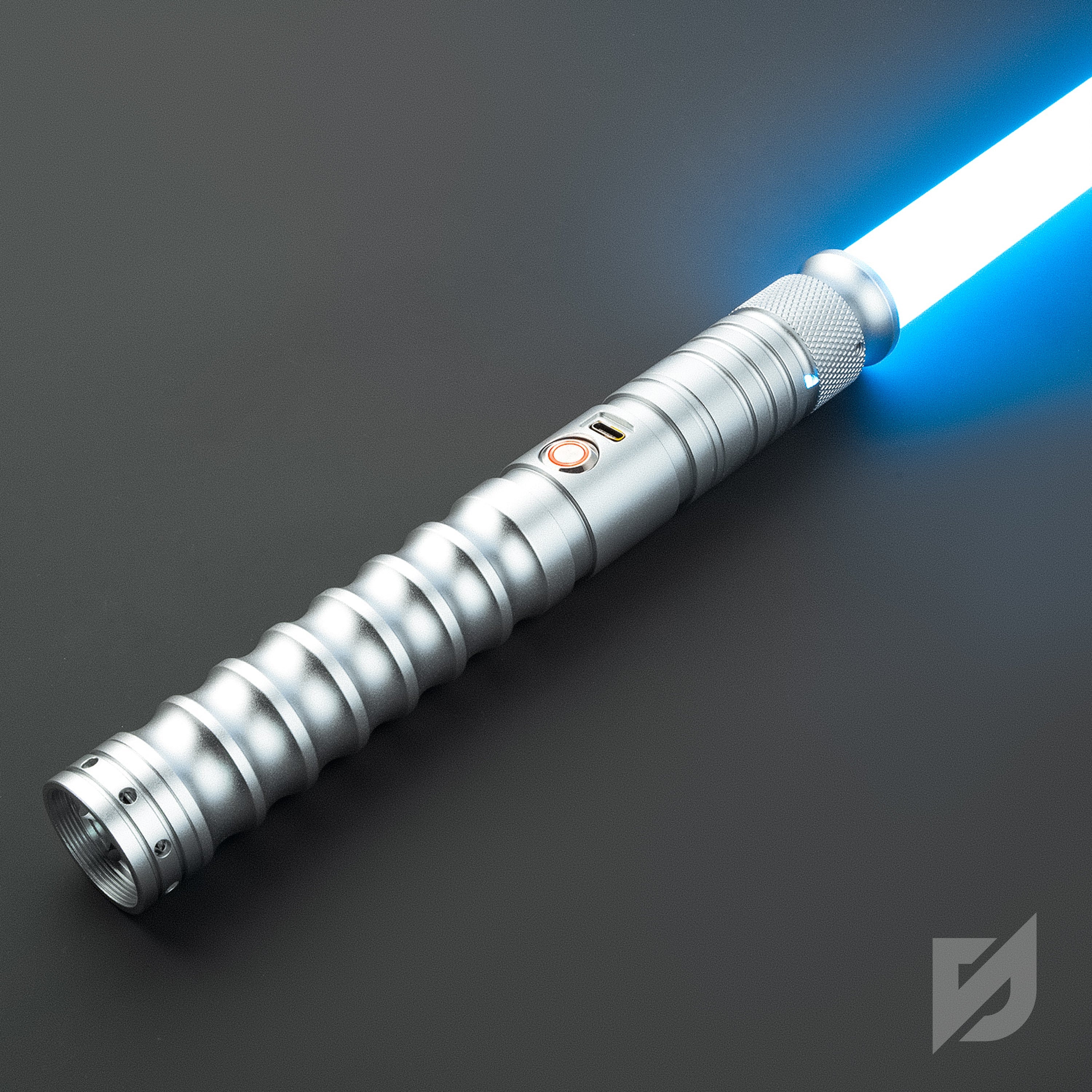 The Luminary lightsaber - product image 8