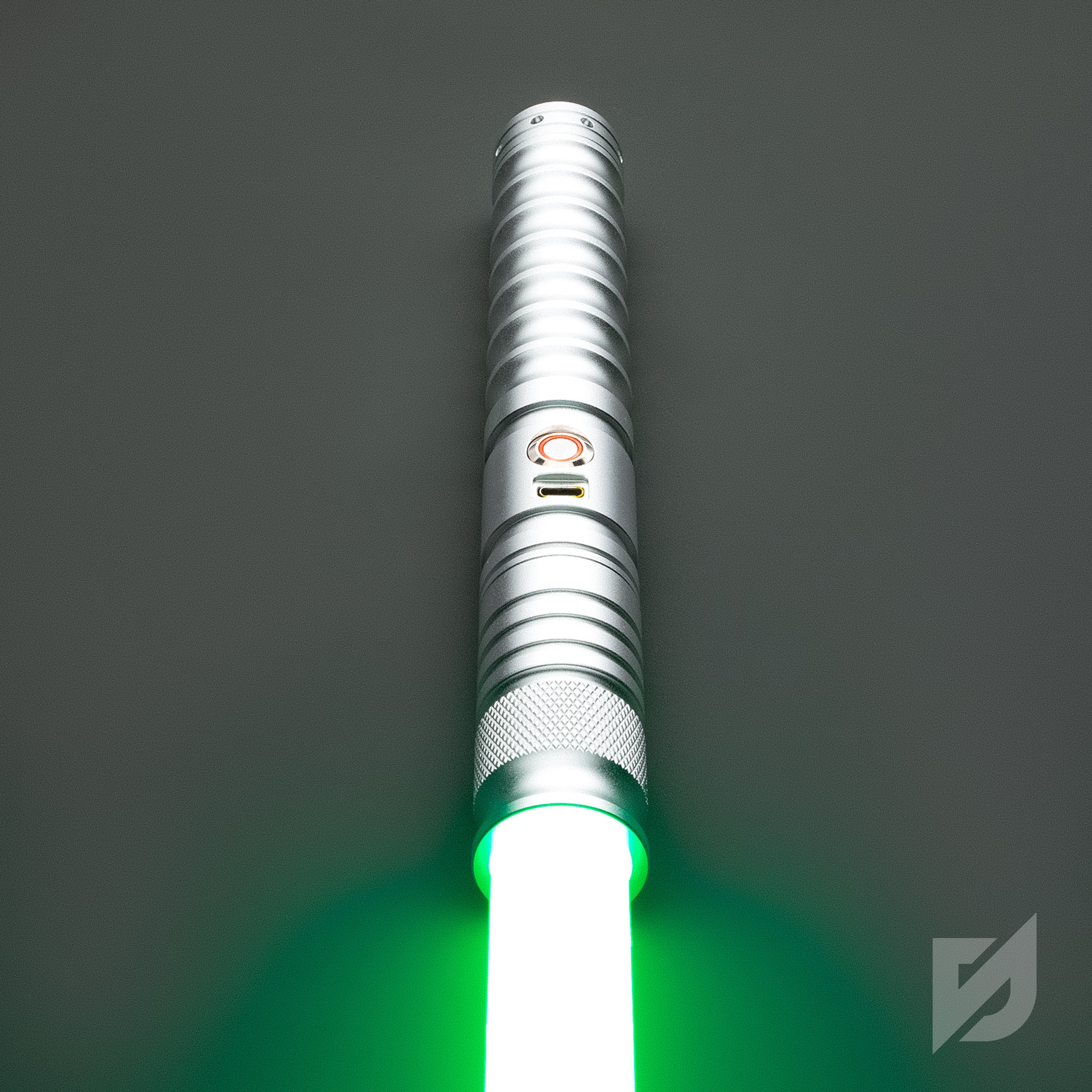 The Luminary lightsaber - product image 10