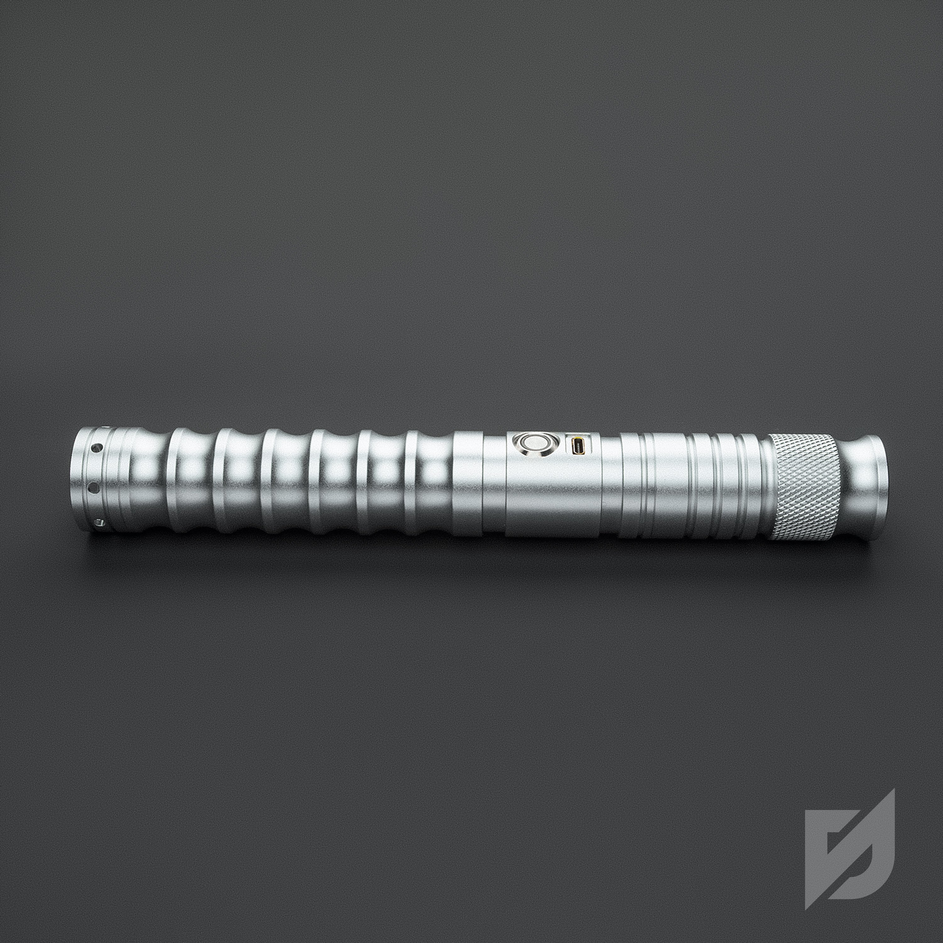 The Luminary lightsaber - product image 12